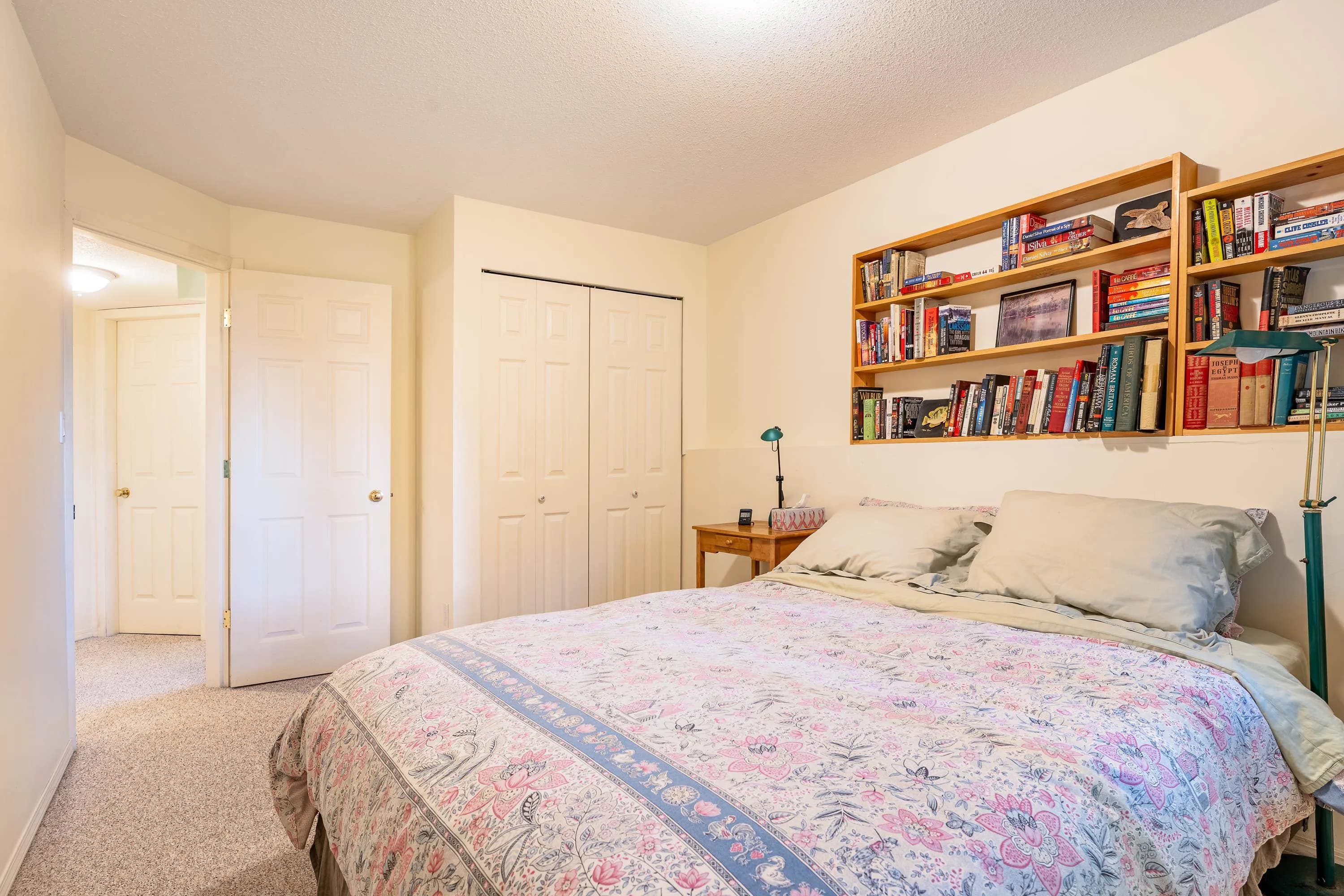 75 Larson Road, Gibsons, BC V0N 1V3 — image 18