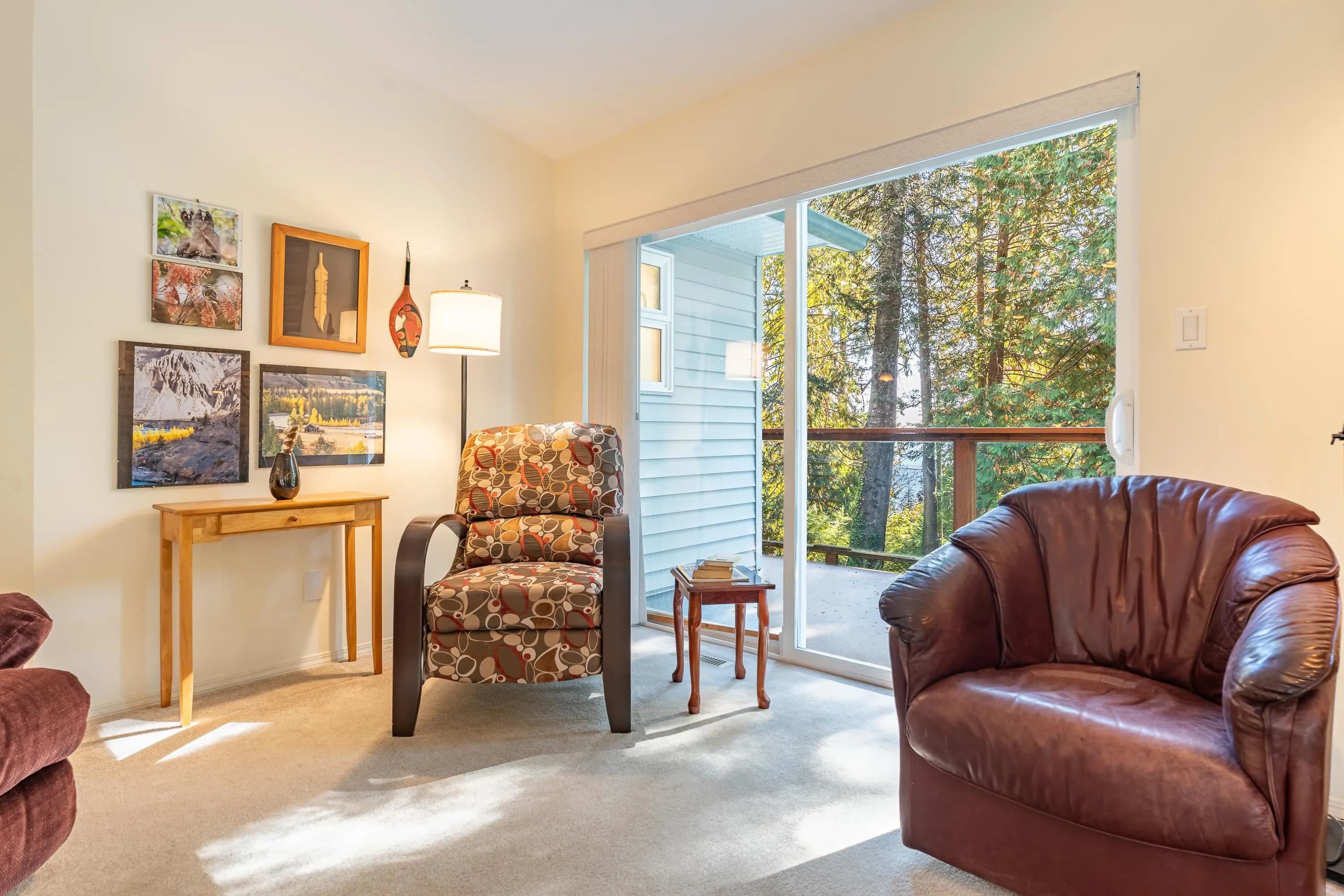 75 Larson Road, Gibsons, BC V0N 1V3 — image 6