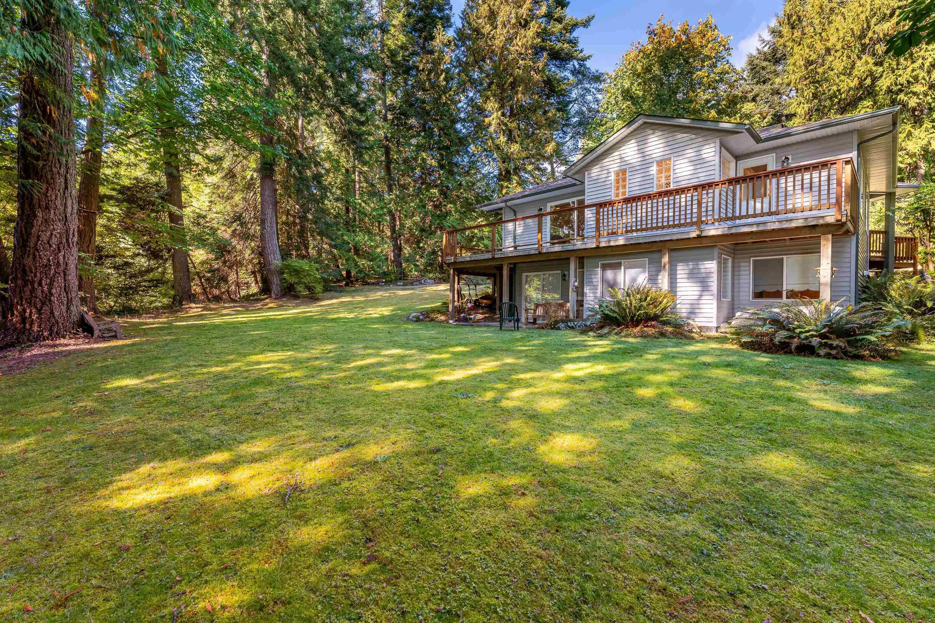 75 Larson Road, Gibsons, BC V0N 1V3 — image 32