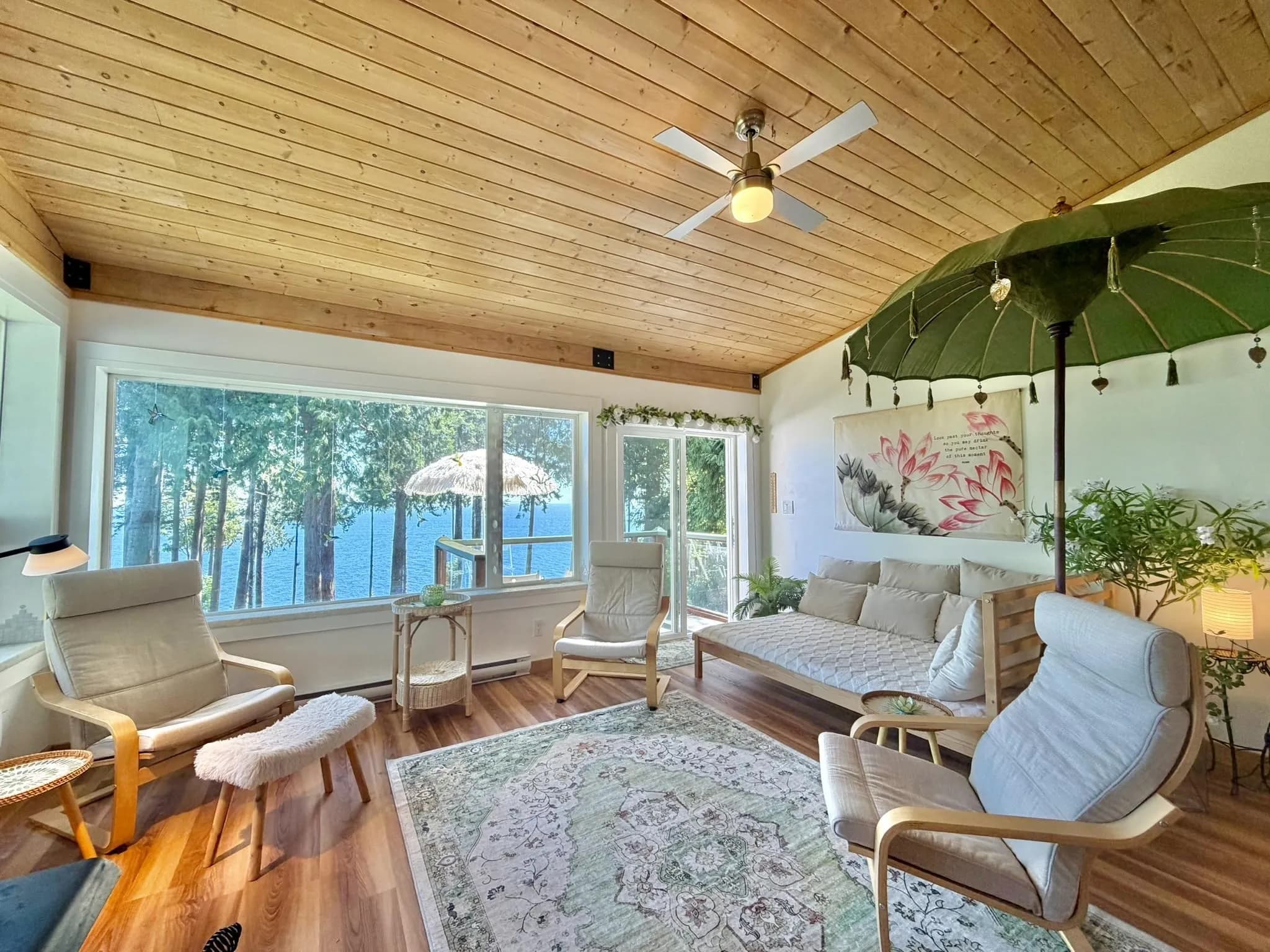 61/lot3 Larson Road, Gibsons, BC V0N 1V3 — image 8