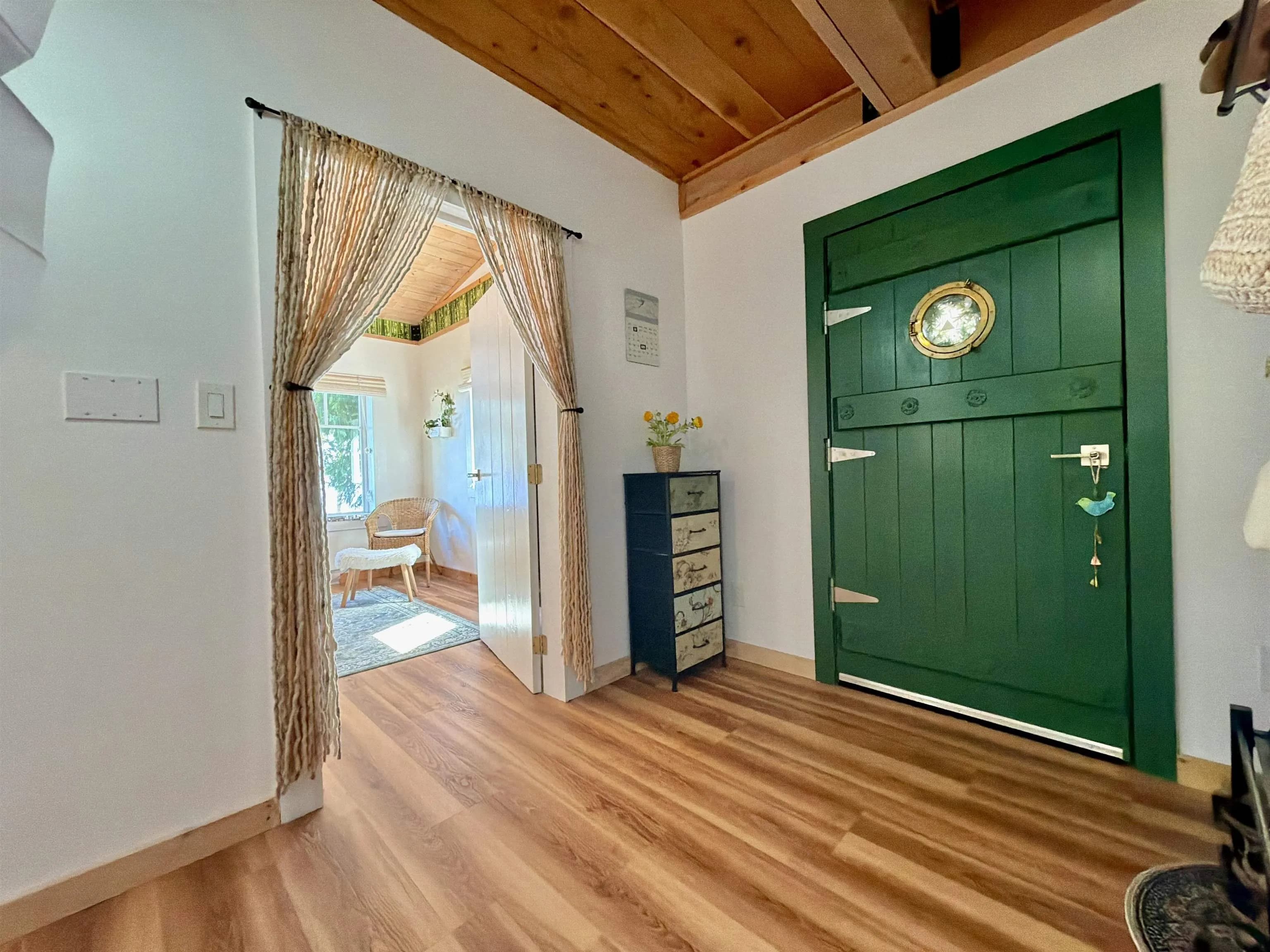 61/lot3 Larson Road, Gibsons, BC V0N 1V3 — image 6