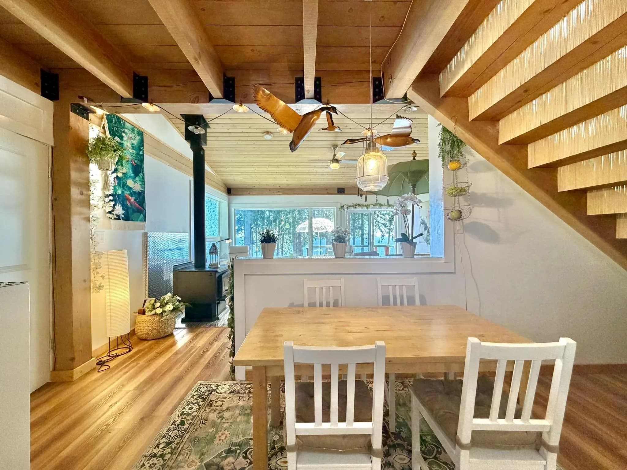 61/lot3 Larson Road, Gibsons, BC V0N 1V3 — image 22