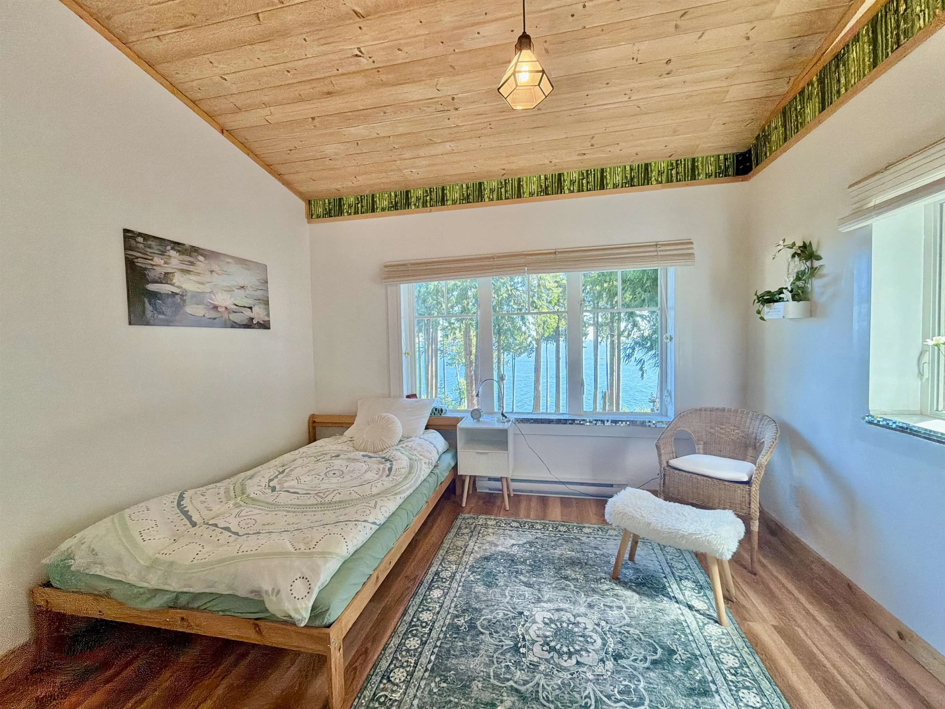 61/lot3 Larson Road, Gibsons, BC V0N 1V3 — image 25