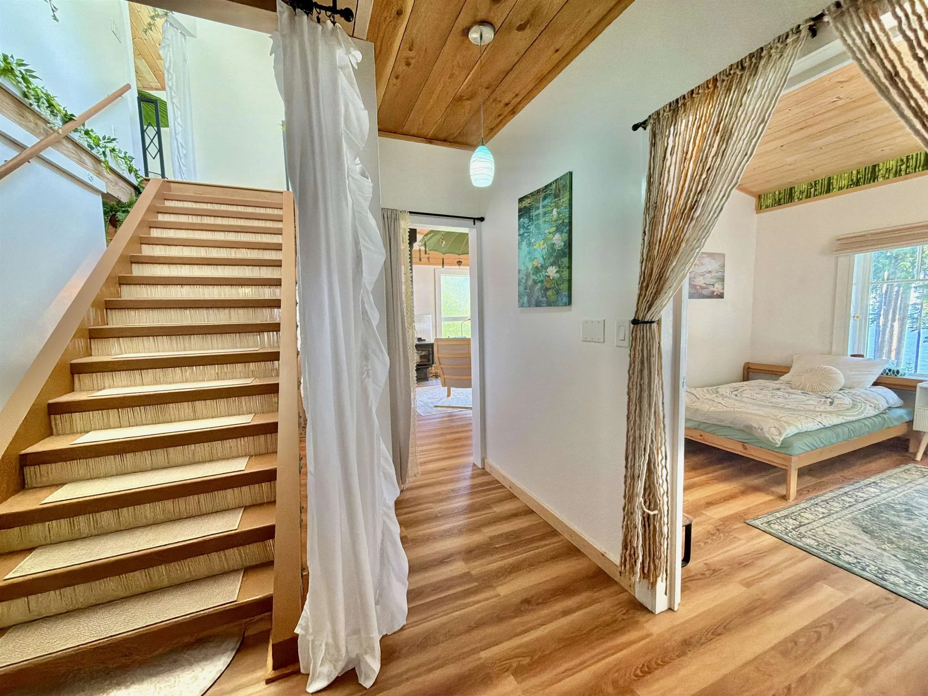 61/lot3 Larson Road, Gibsons, BC V0N 1V3 — image 28