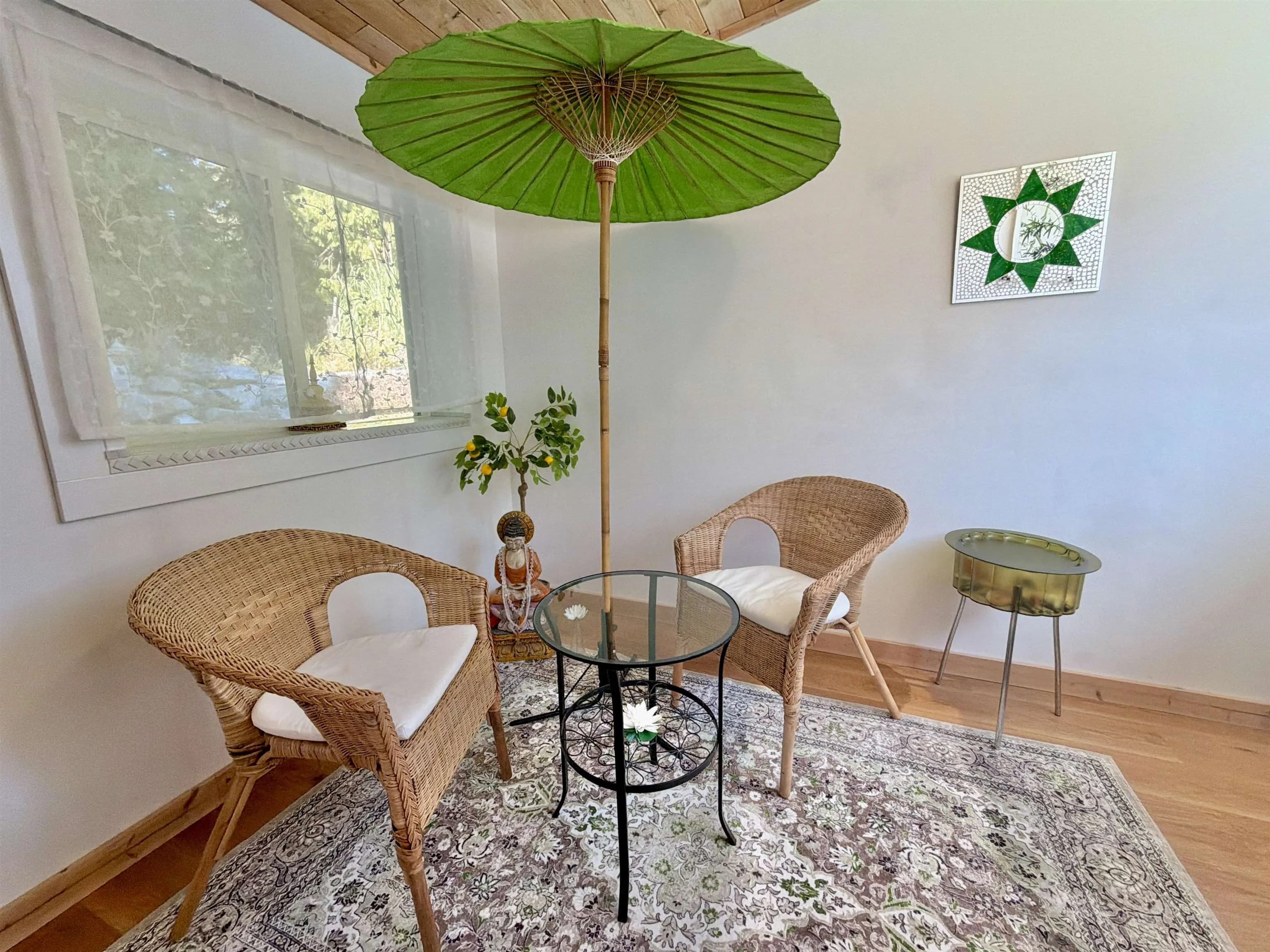 61/lot3 Larson Road, Gibsons, BC V0N 1V3 — image 30
