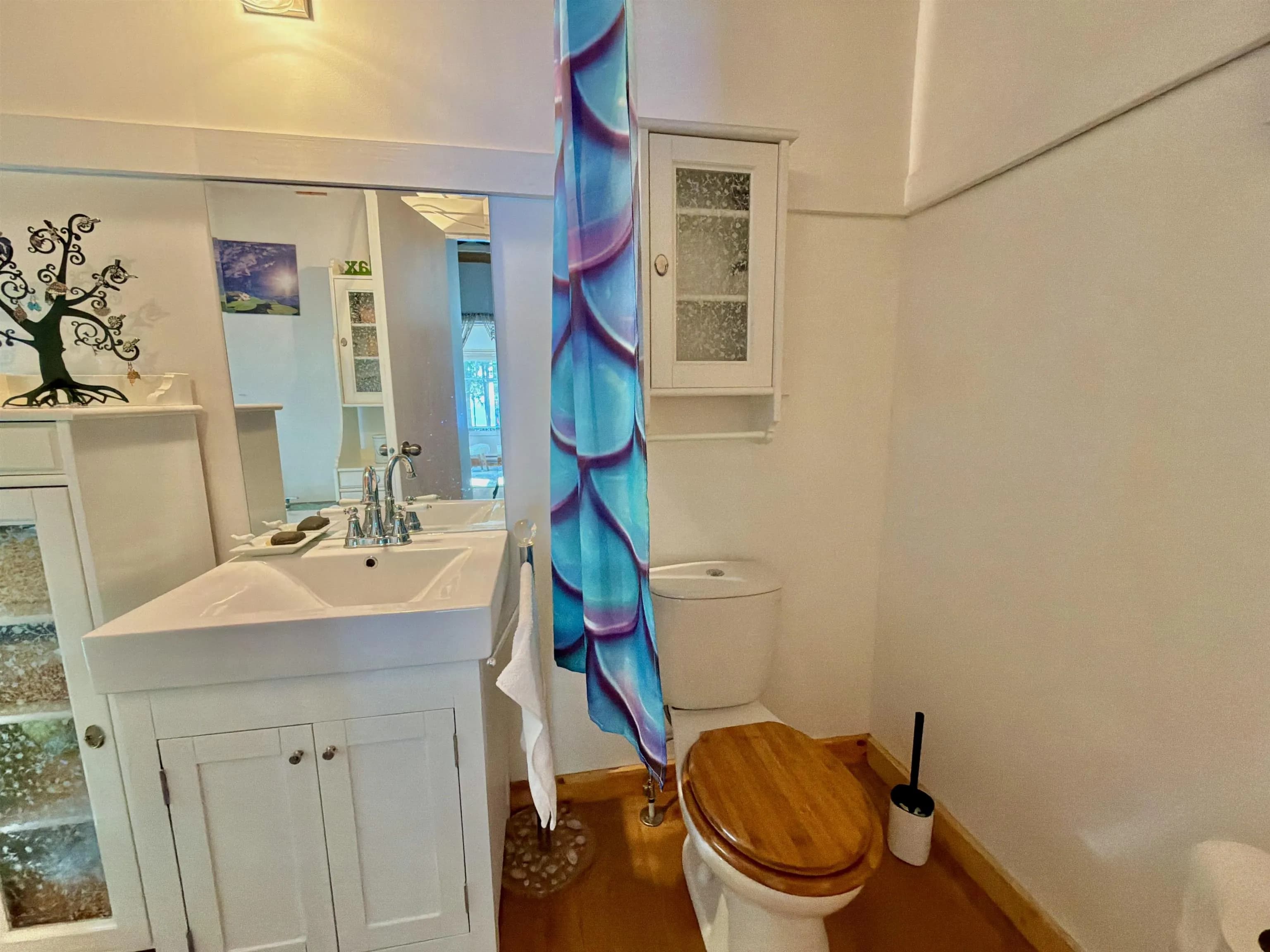 61/lot3 Larson Road, Gibsons, BC V0N 1V3 — image 27