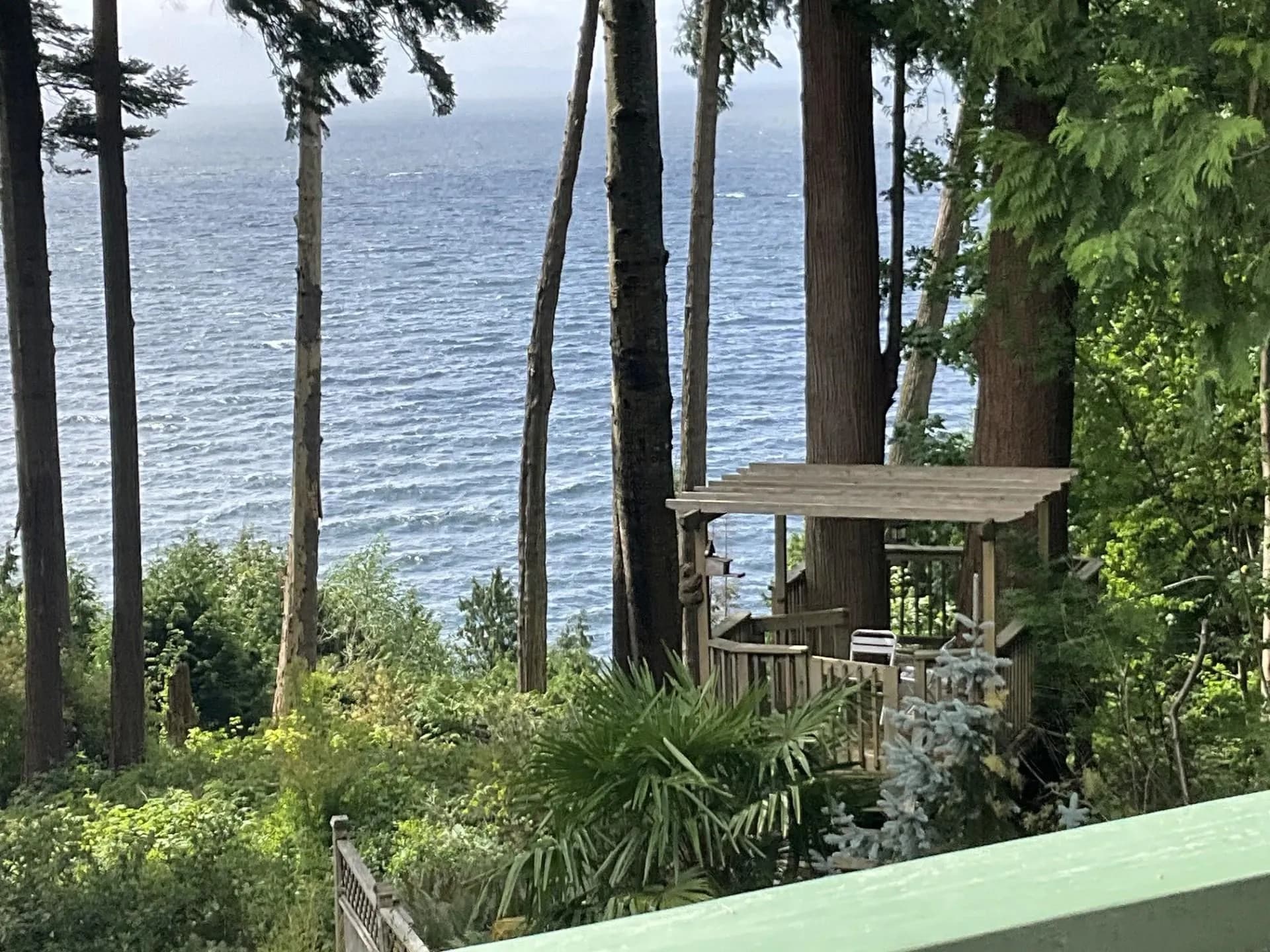 61/lot3 Larson Road, Gibsons, BC V0N 1V3 — image 5