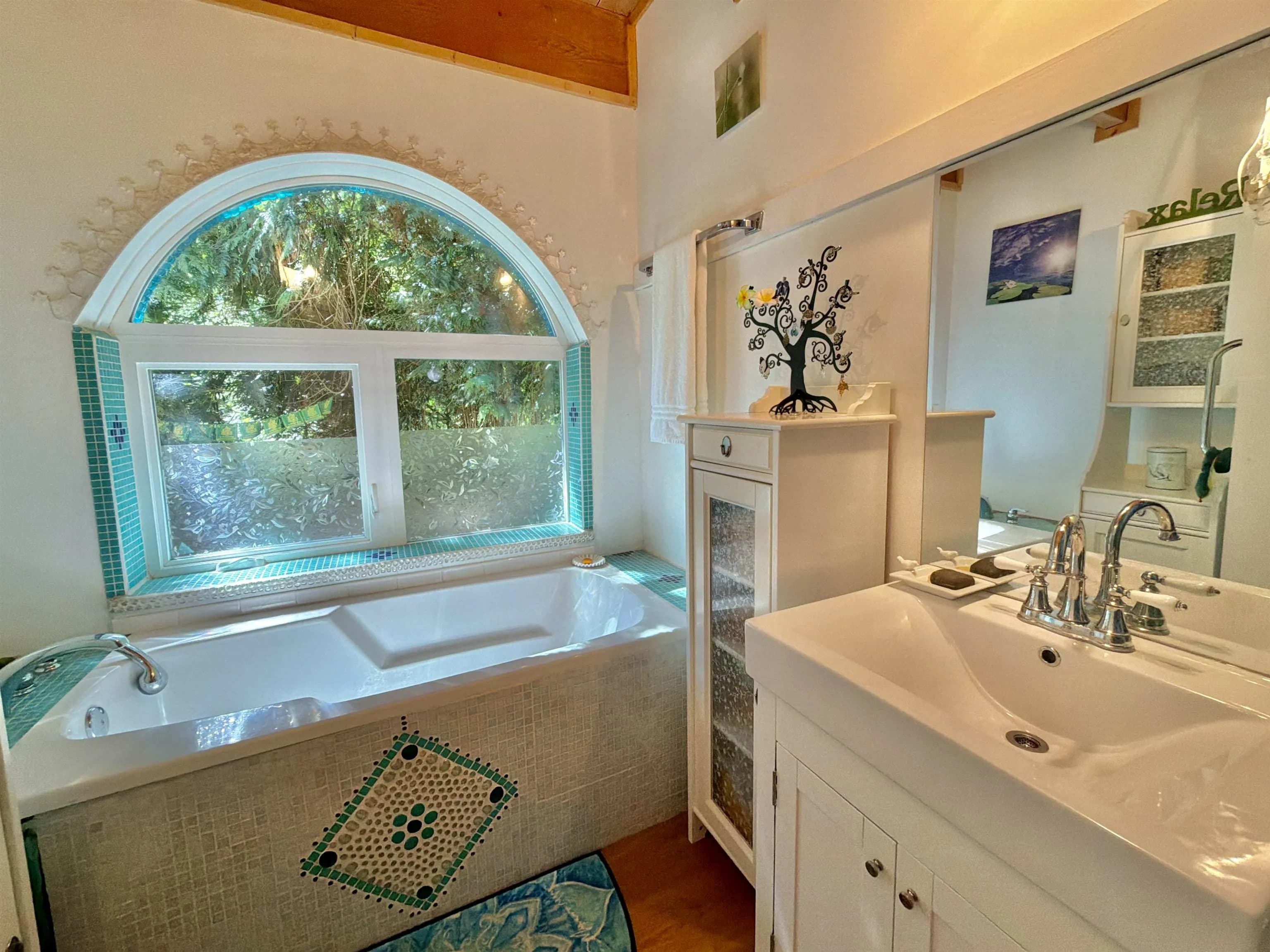 61/lot3 Larson Road, Gibsons, BC V0N 1V3 — image 26