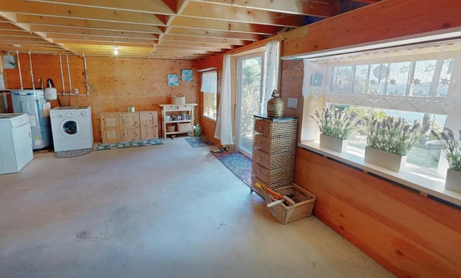61/lot3 Larson Road, Gibsons, BC V0N 1V3 — image 38
