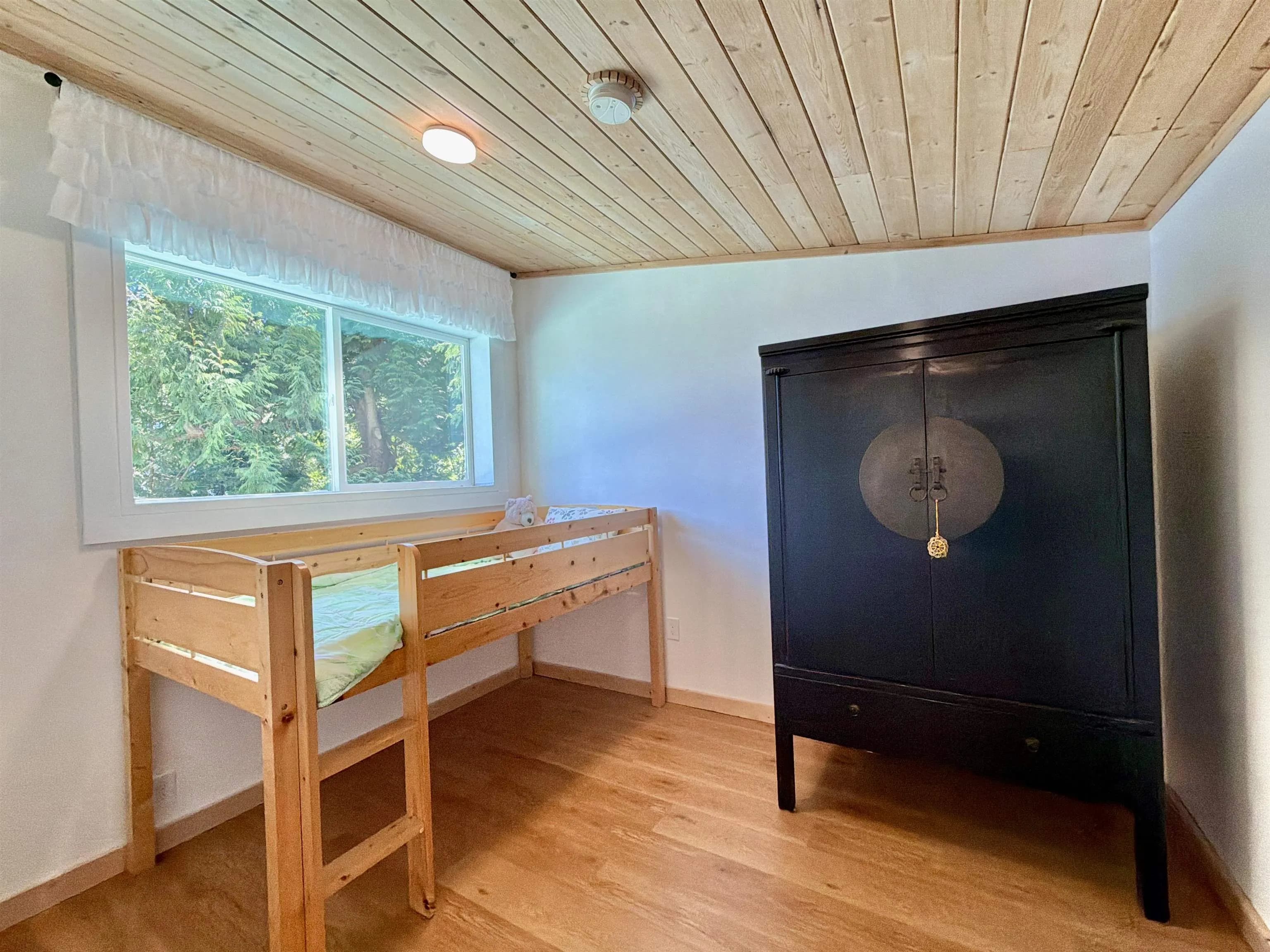 61/lot3 Larson Road, Gibsons, BC V0N 1V3 — image 29