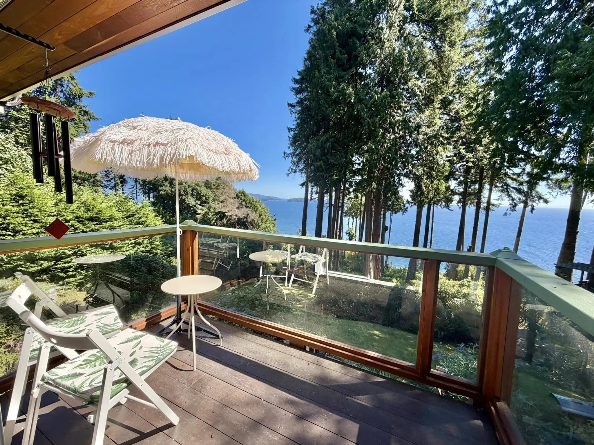 61/lot3 Larson Road, Gibsons, BC V0N 1V3 — image 10