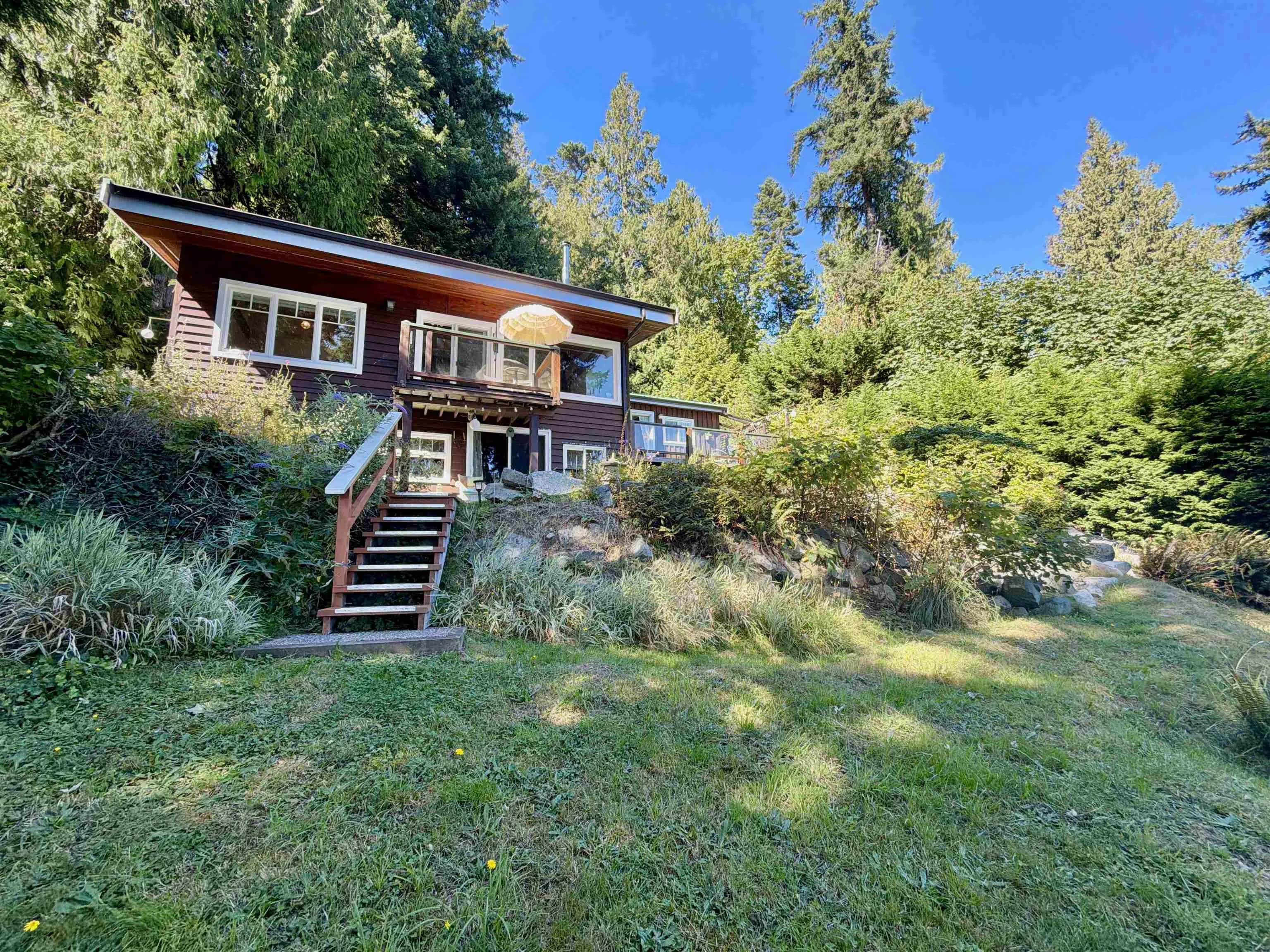 61/lot3 Larson Road, Gibsons, BC V0N 1V3 — image 33