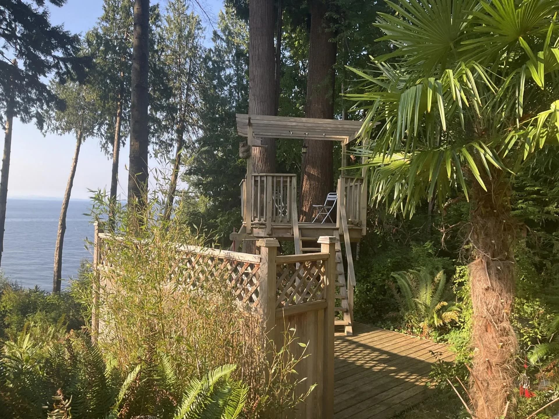 61/lot3 Larson Road, Gibsons, BC V0N 1V3 — image 32