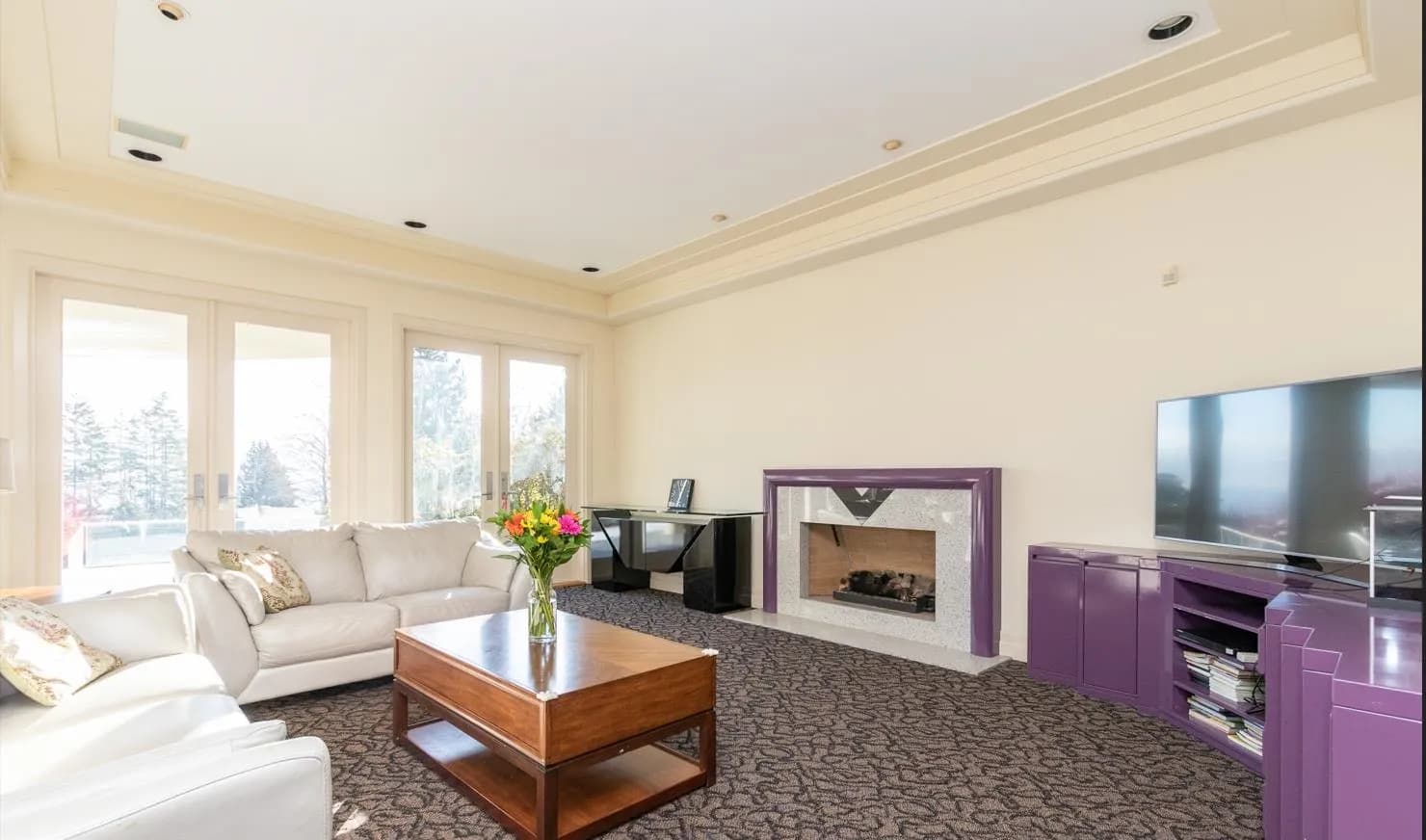 620 Knockmaroon Road, West Vancouver, BC V7S 1R6 — image 5