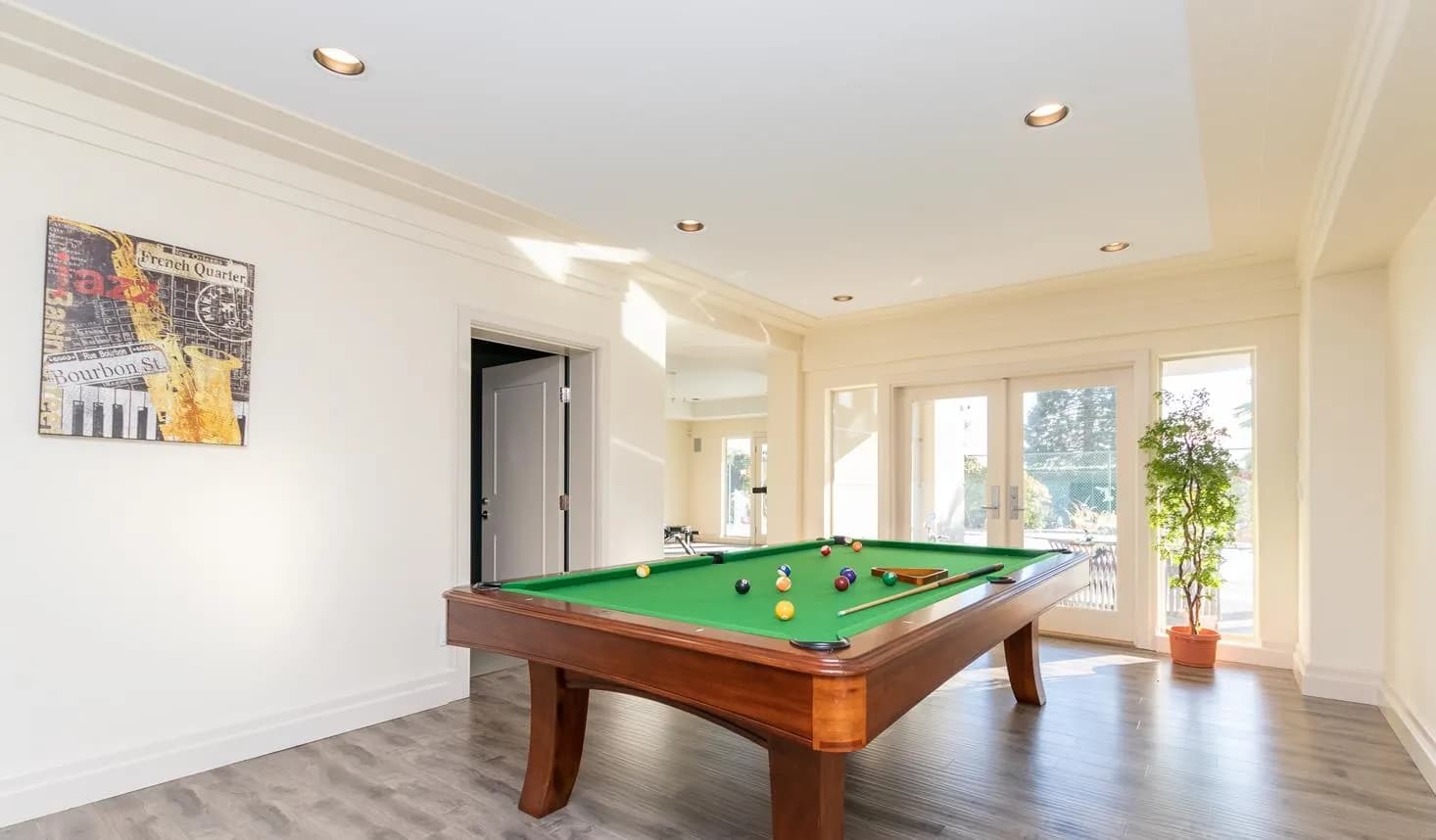 620 Knockmaroon Road, West Vancouver, BC V7S 1R6 — image 10