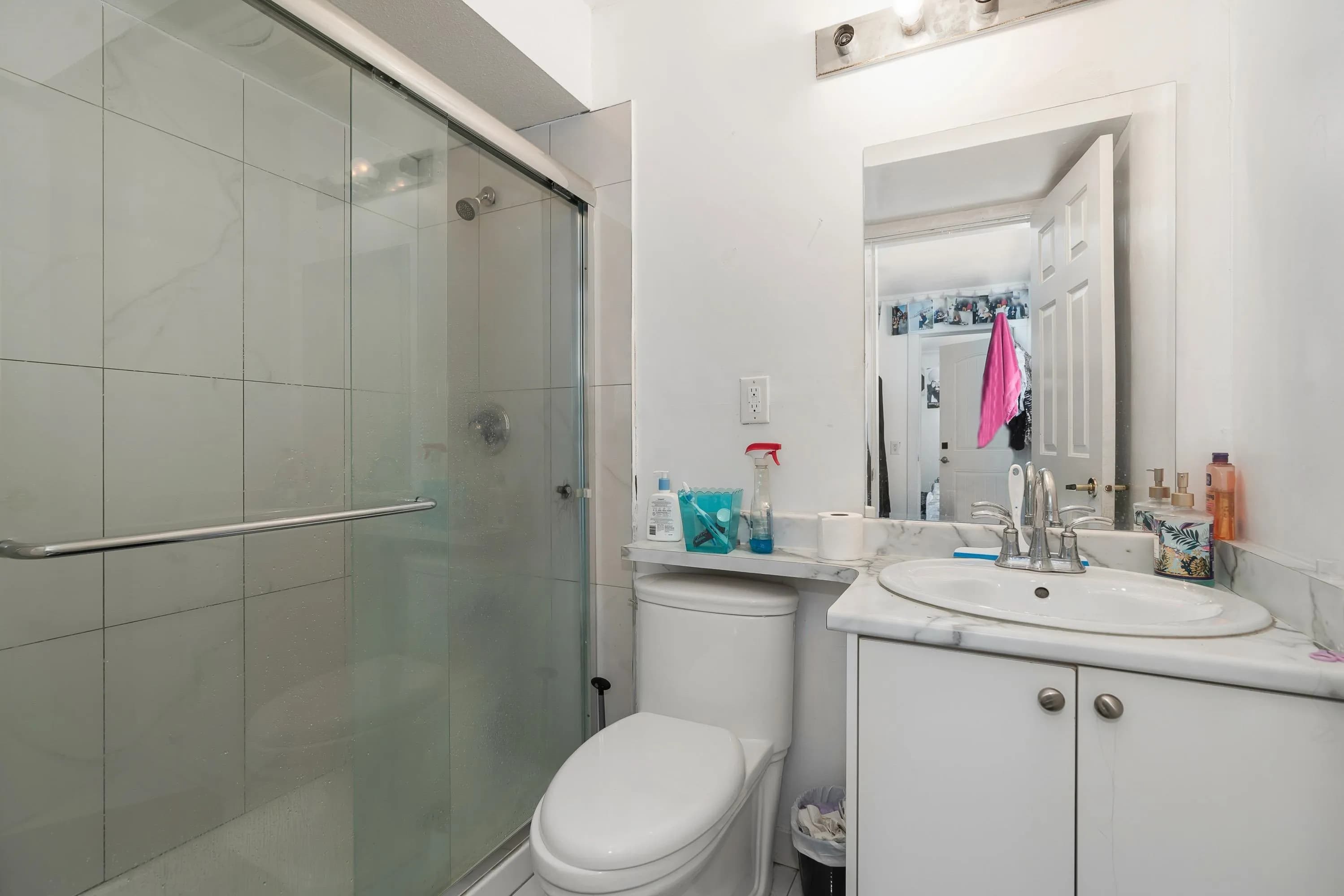 8724 128 Street, Surrey, BC V3W 4G6 — image 16