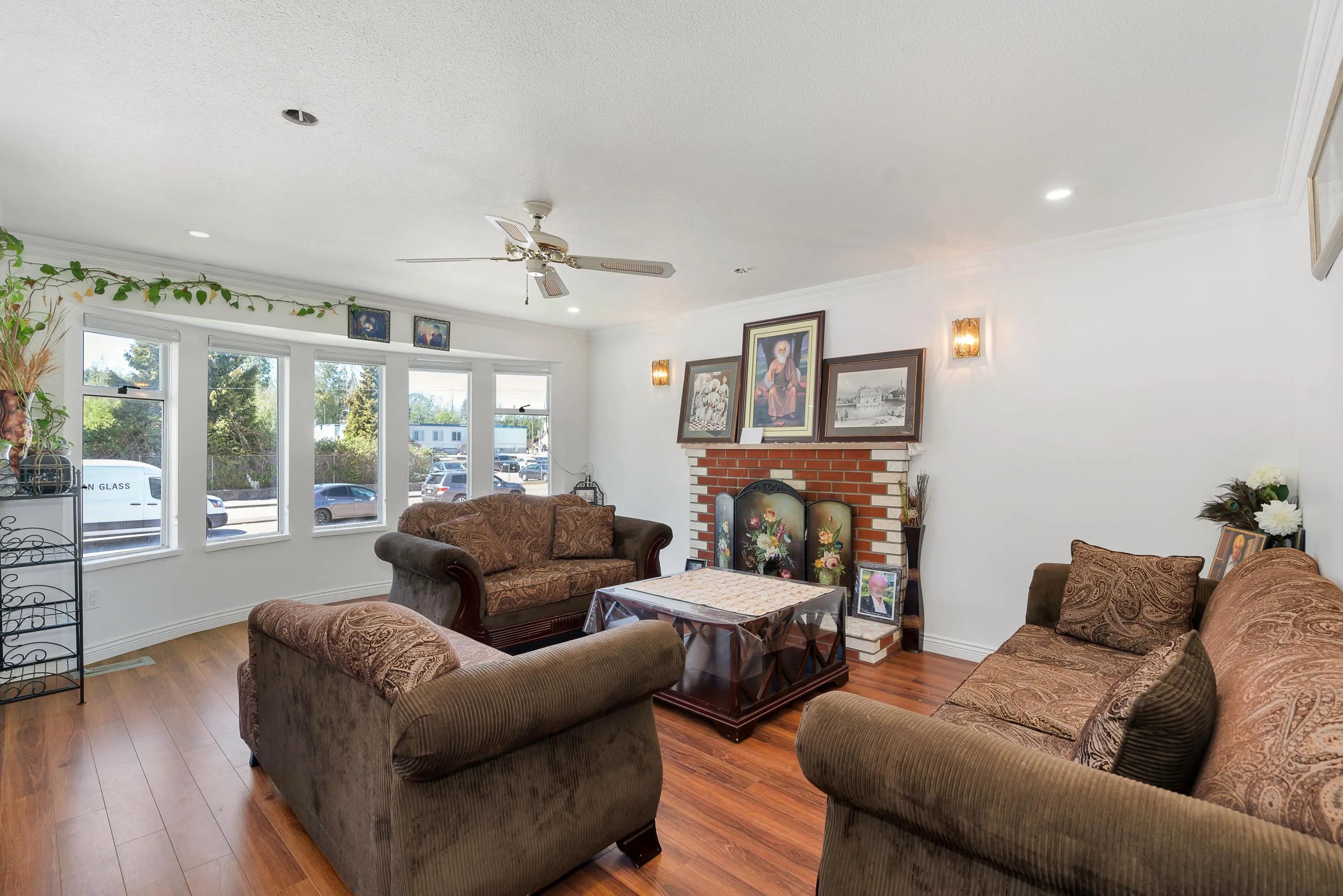8724 128 Street, Surrey, BC V3W 4G6 — image 3