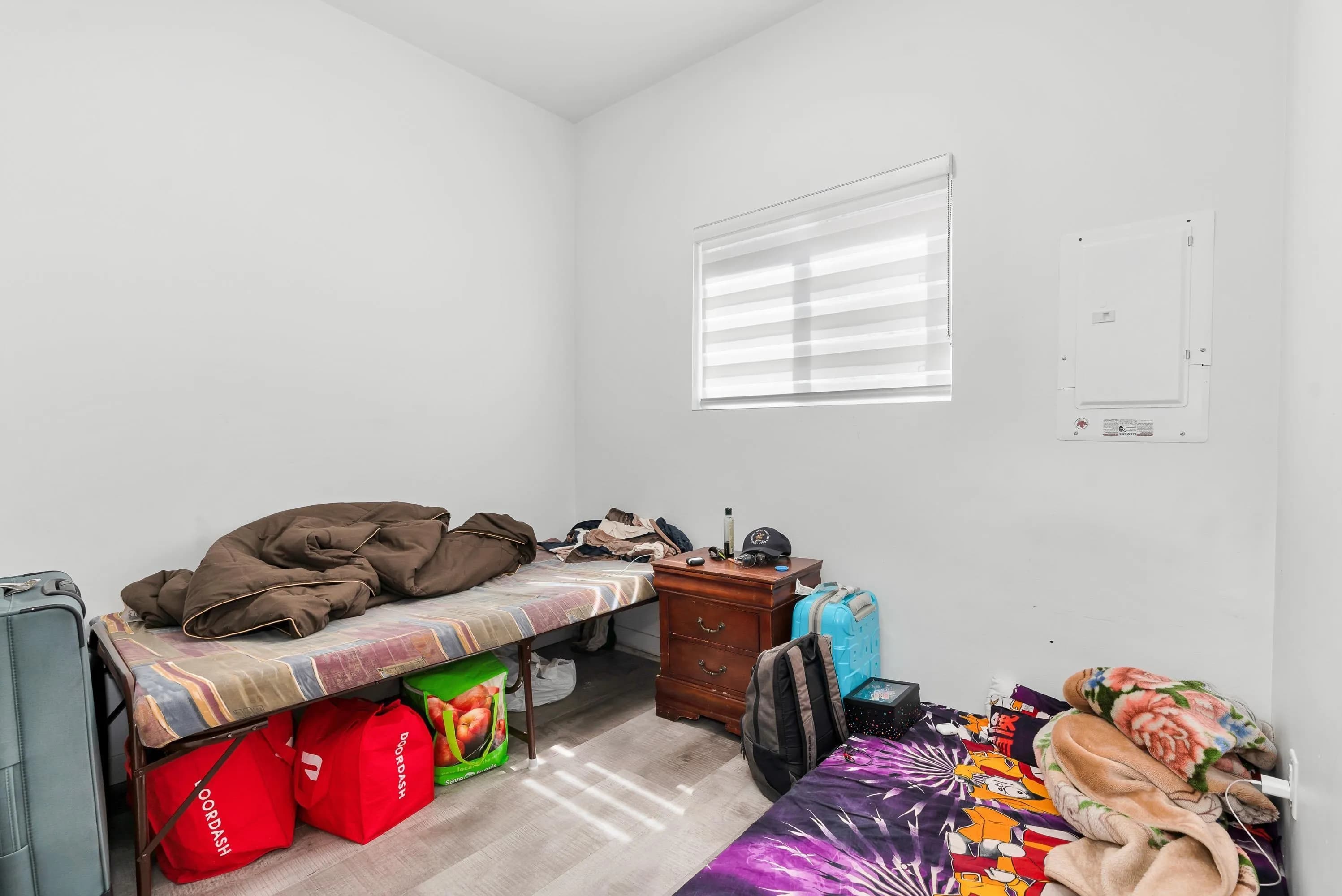 8724 128 Street, Surrey, BC V3W 4G6 — image 14