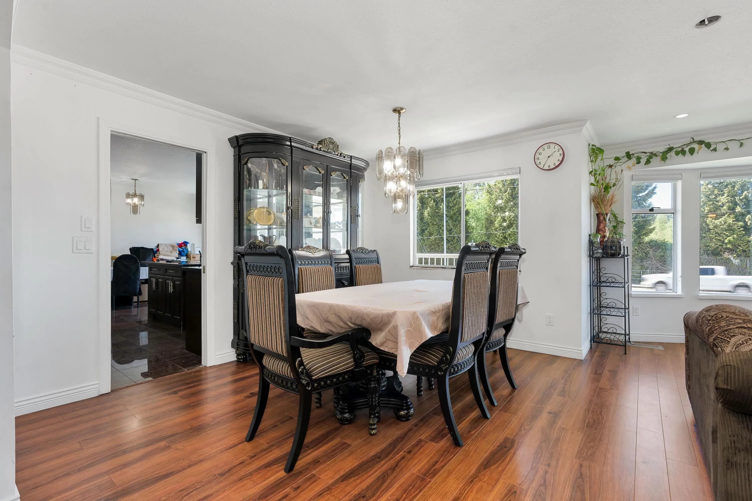 8724 128 Street, Surrey, BC V3W 4G6 — image 4