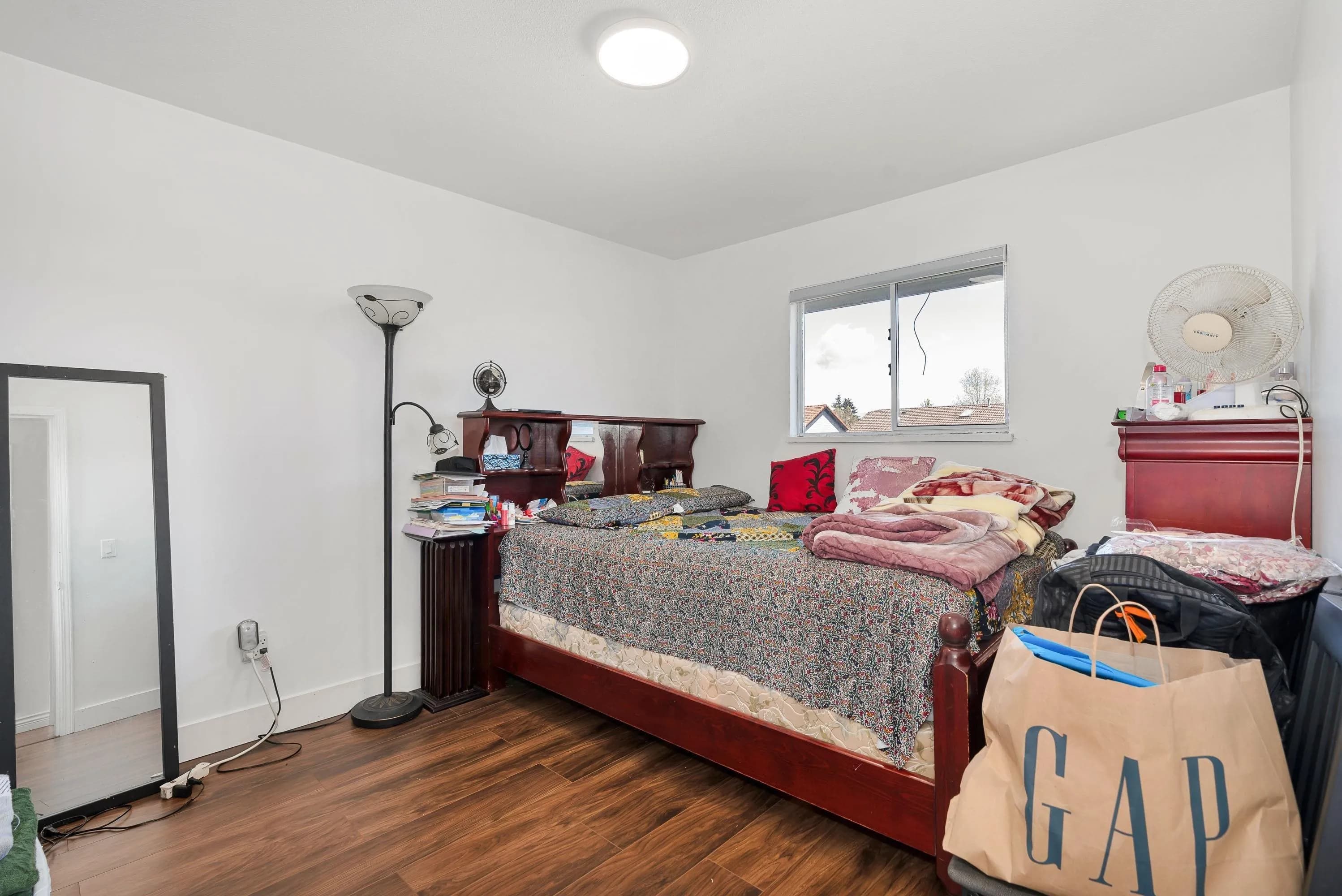 8724 128 Street, Surrey, BC V3W 4G6 — image 9