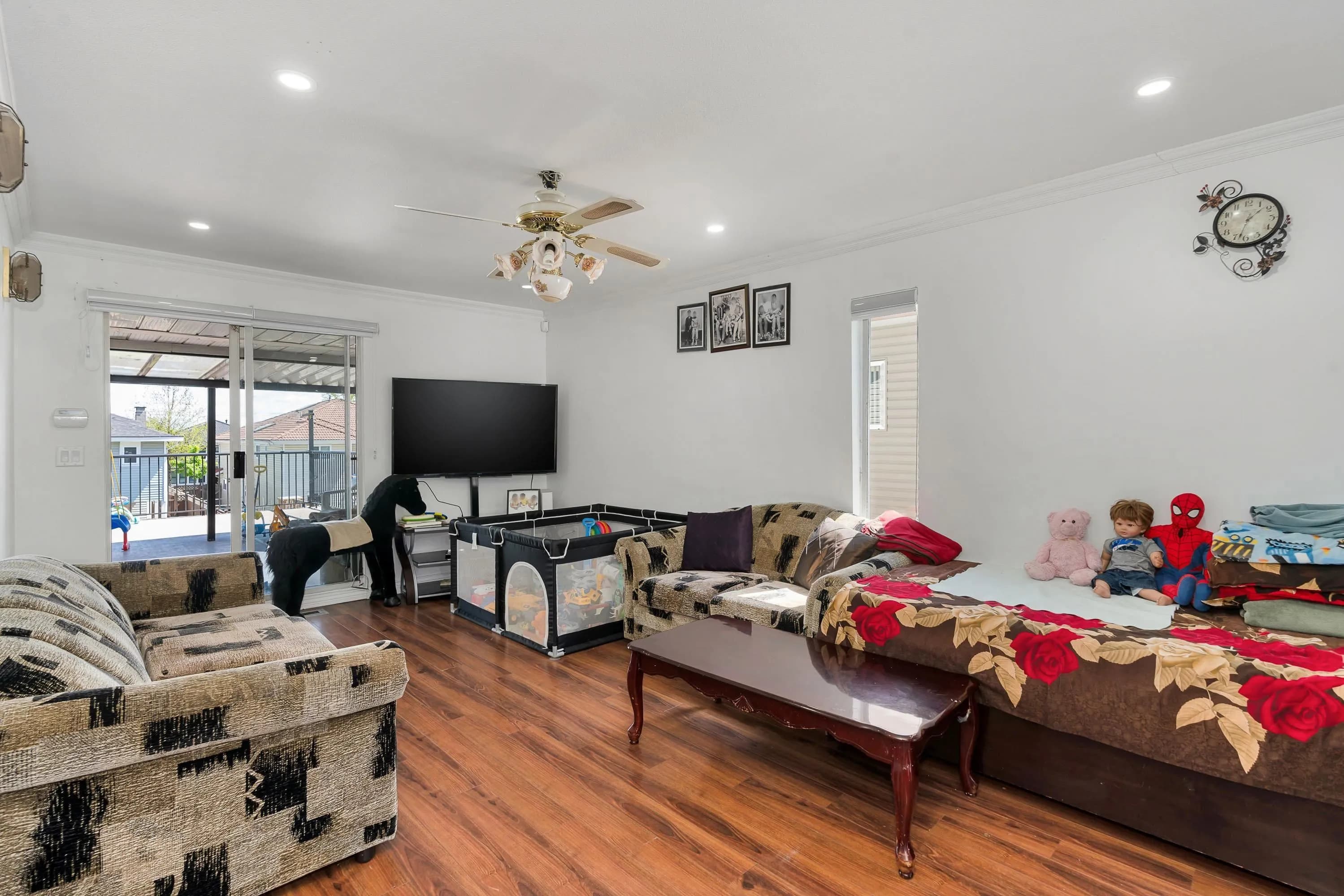 8724 128 Street, Surrey, BC V3W 4G6 — image 6