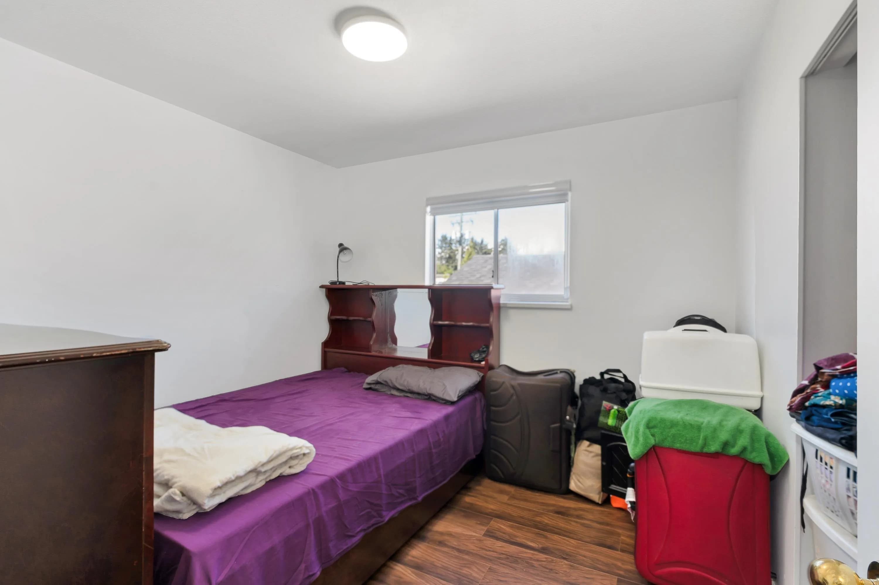8724 128 Street, Surrey, BC V3W 4G6 — image 11