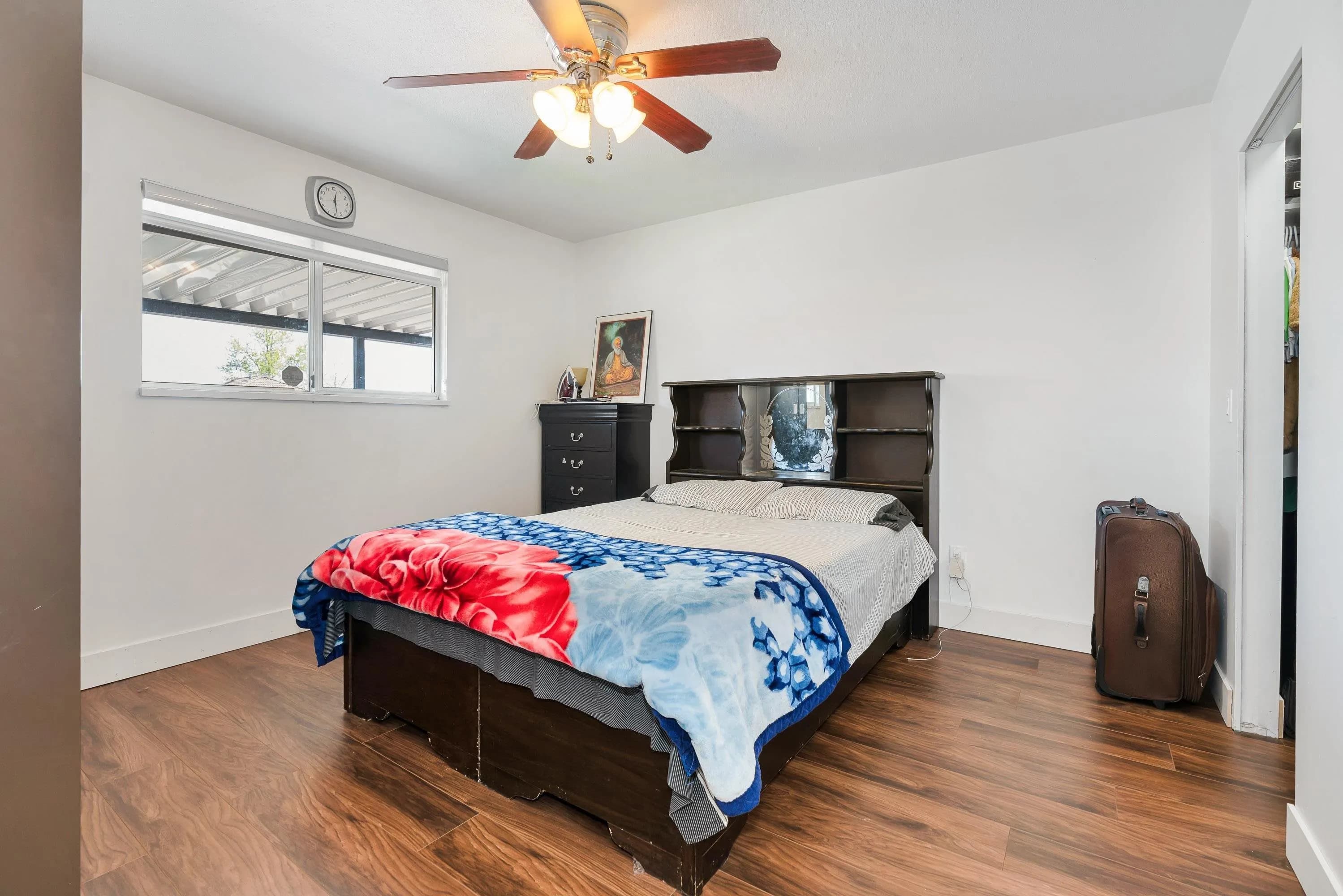 8724 128 Street, Surrey, BC V3W 4G6 — image 8
