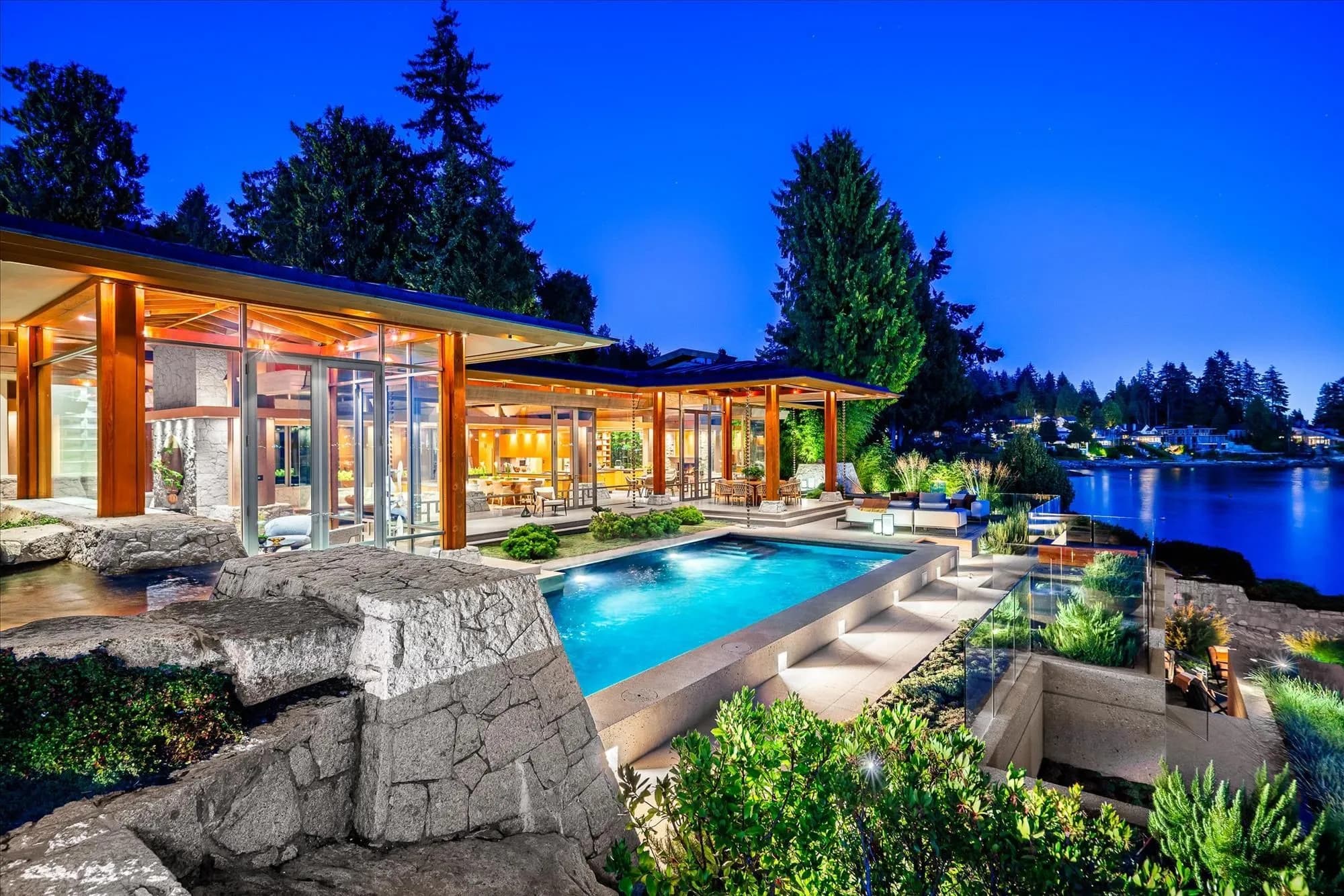 3330 Radcliffe Avenue, West Vancouver, BC V7V 1G6 — image 34