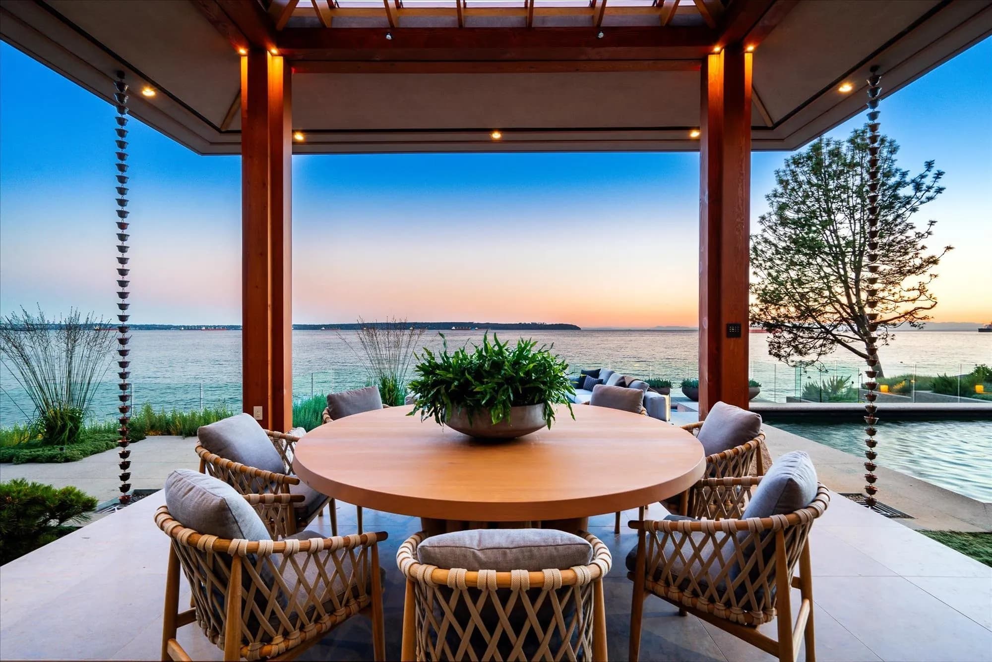 3330 Radcliffe Avenue, West Vancouver, BC V7V 1G6 — image 14