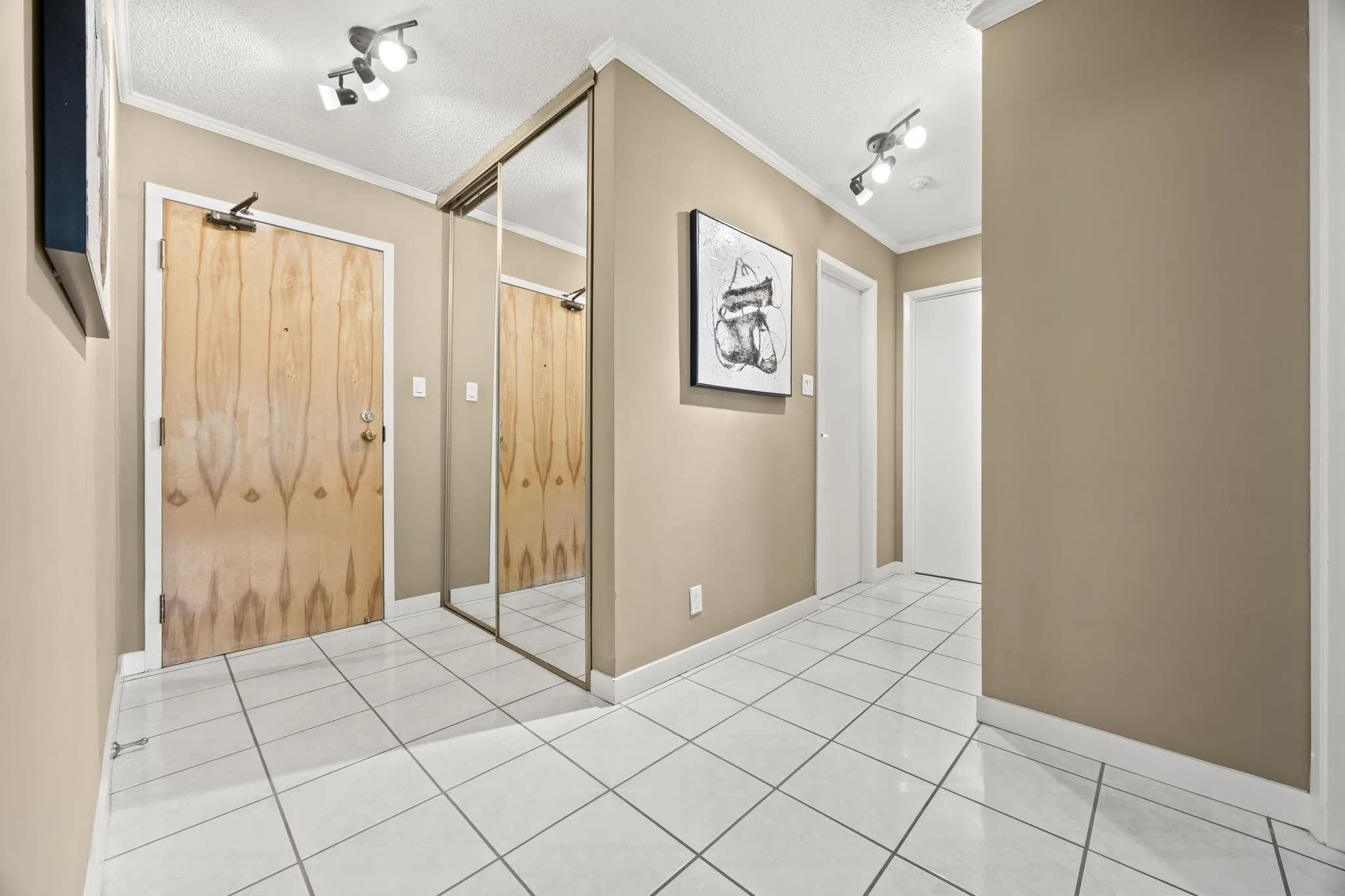 212 15313 19 Avenue, Surrey, BC V4A 1X6 — image 20