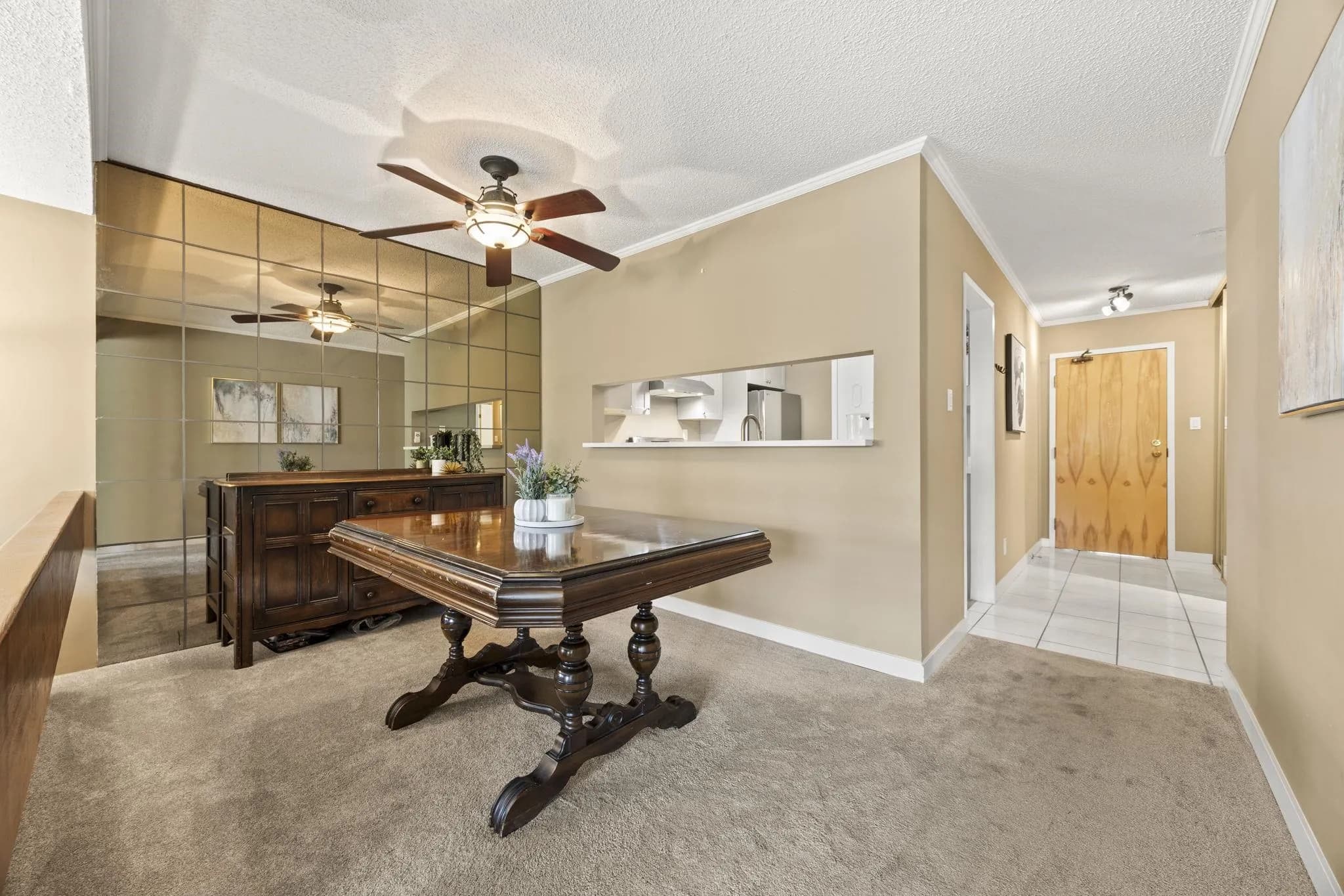 212 15313 19 Avenue, Surrey, BC V4A 1X6 — image 7