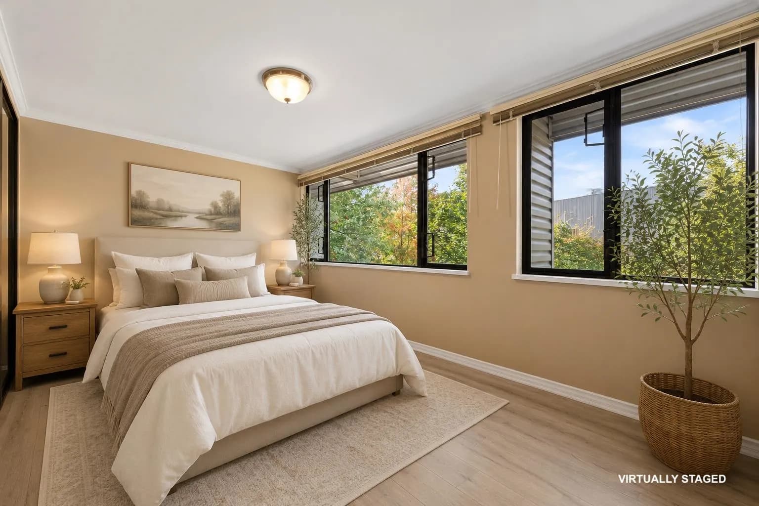212 15313 19 Avenue, Surrey, BC V4A 1X6 — image 14