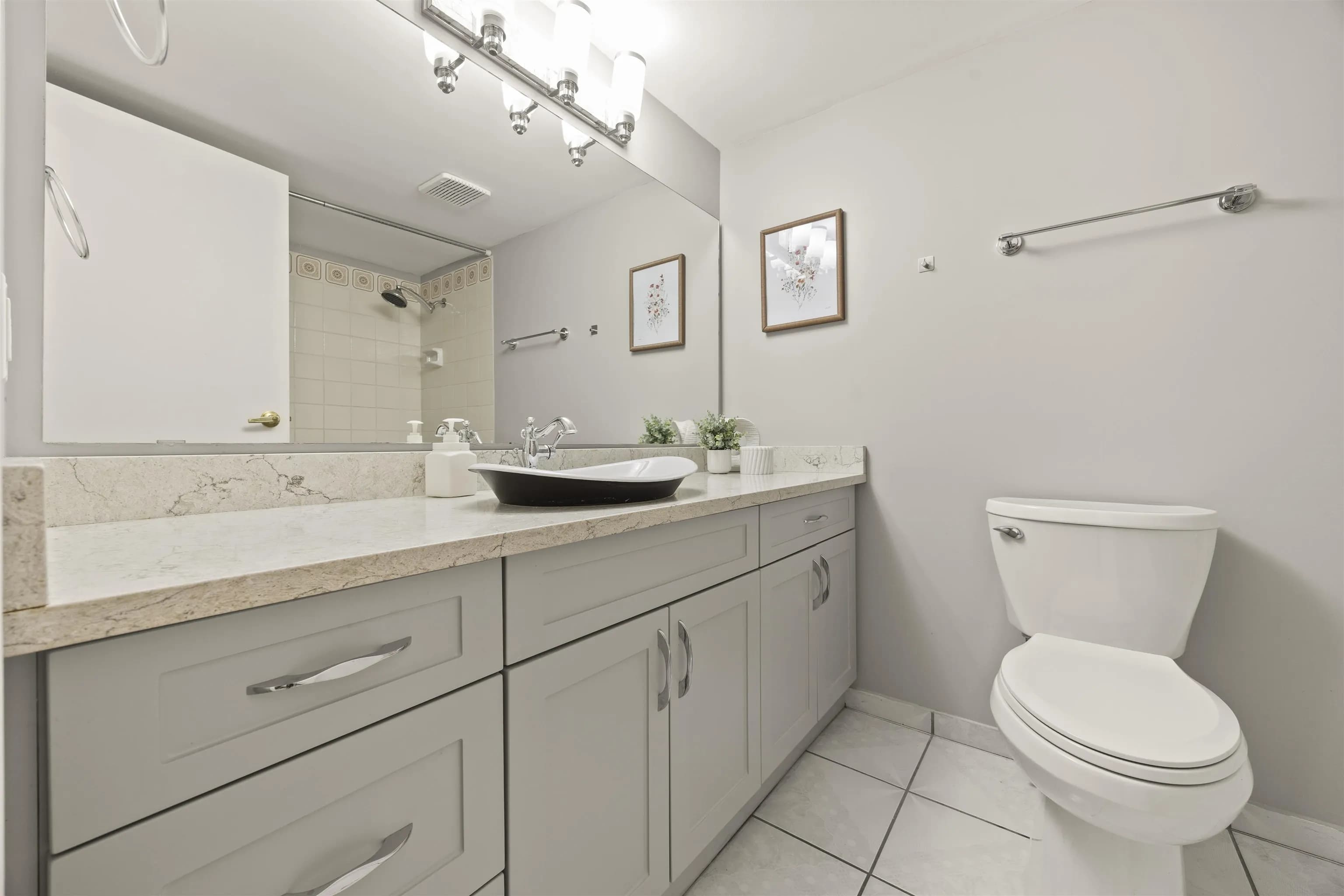 212 15313 19 Avenue, Surrey, BC V4A 1X6 — image 16