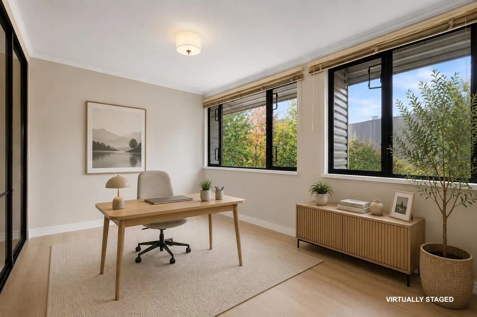 212 15313 19 Avenue, Surrey, BC V4A 1X6 — image 12