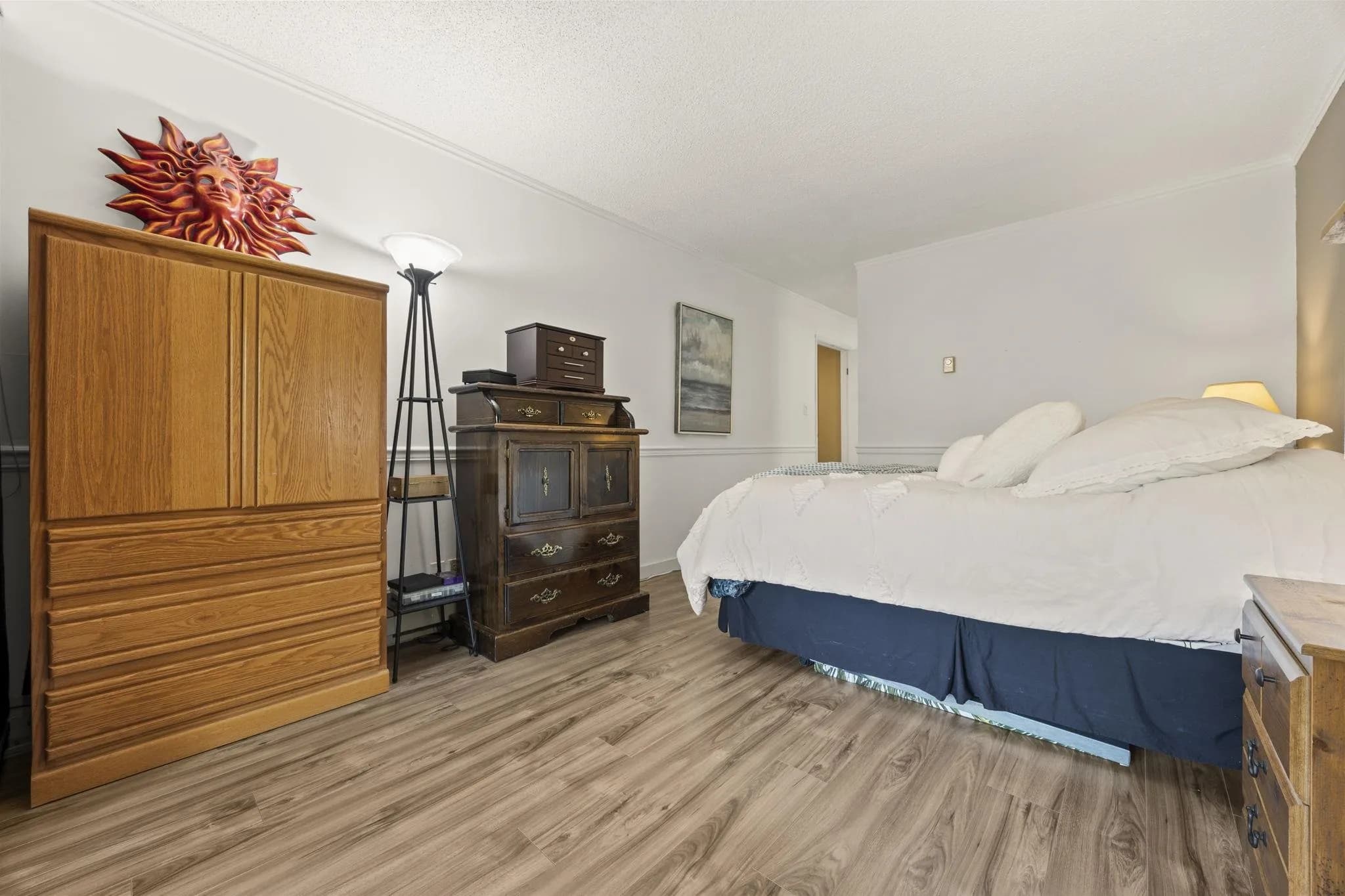 212 15313 19 Avenue, Surrey, BC V4A 1X6 — image 19