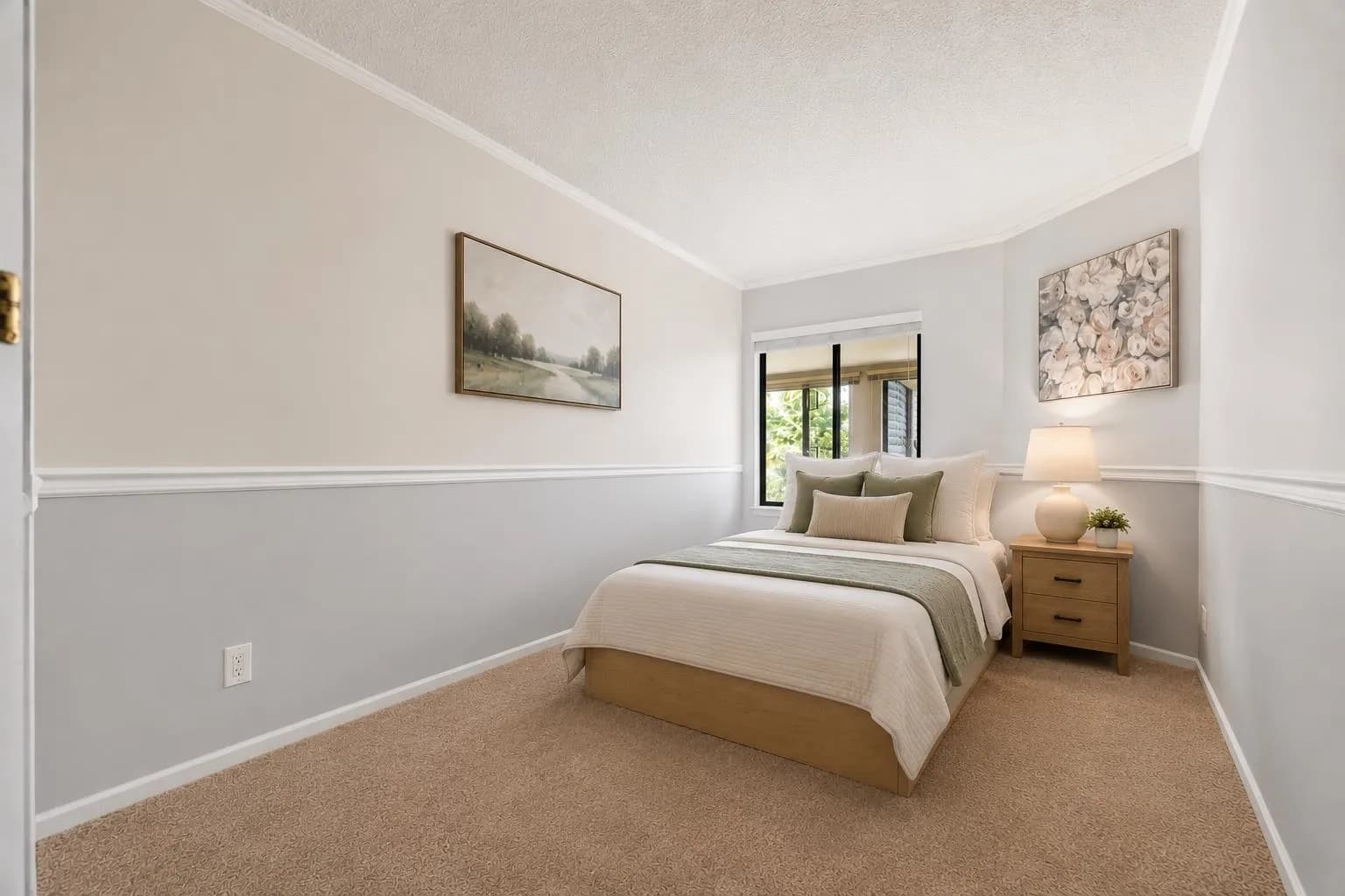 212 15313 19 Avenue, Surrey, BC V4A 1X6 — image 18