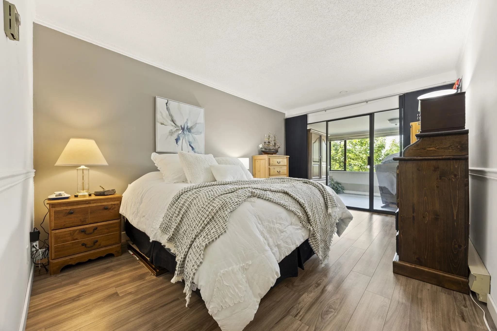 212 15313 19 Avenue, Surrey, BC V4A 1X6 — image 15