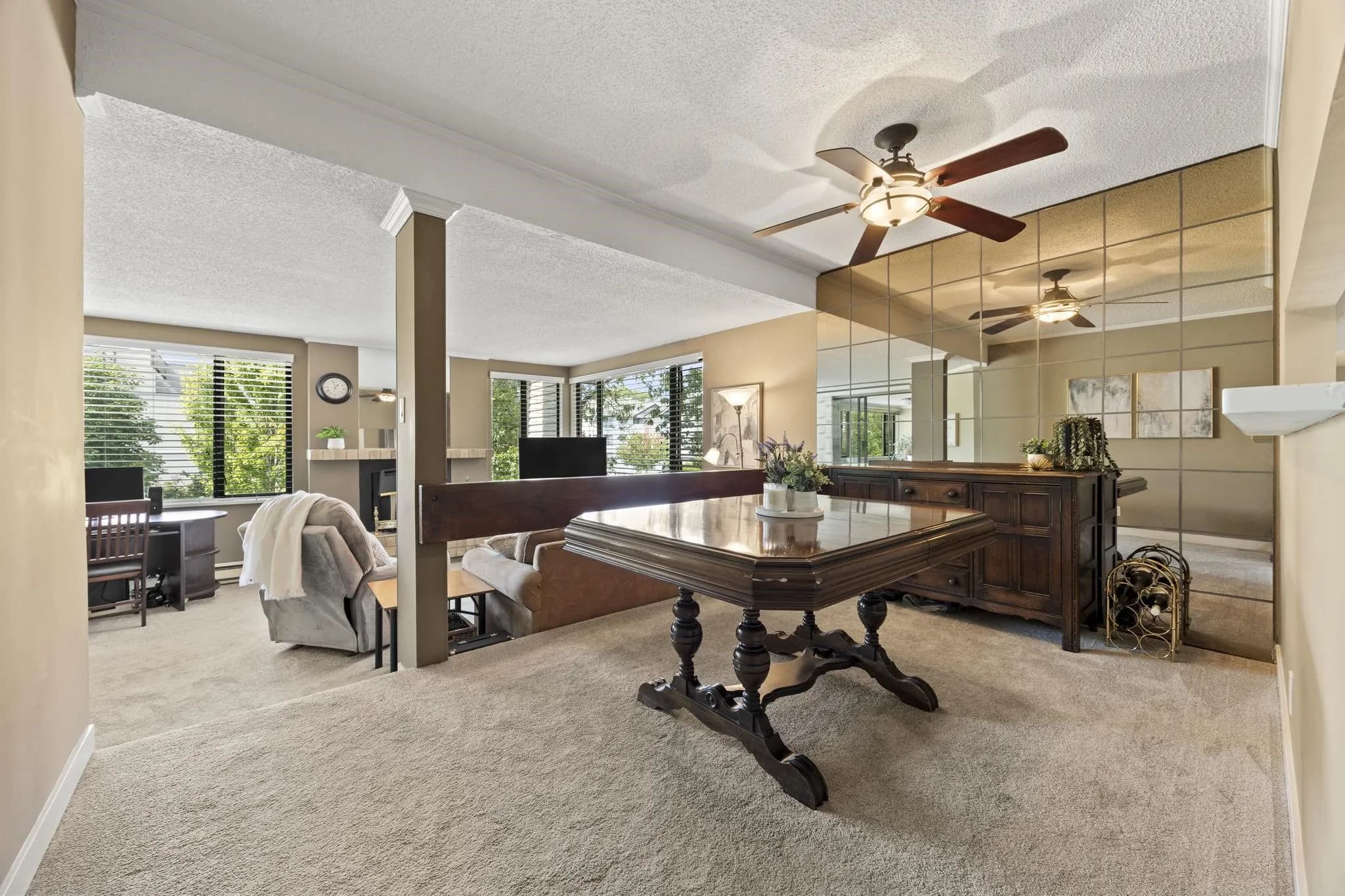 212 15313 19 Avenue, Surrey, BC V4A 1X6 — image 5