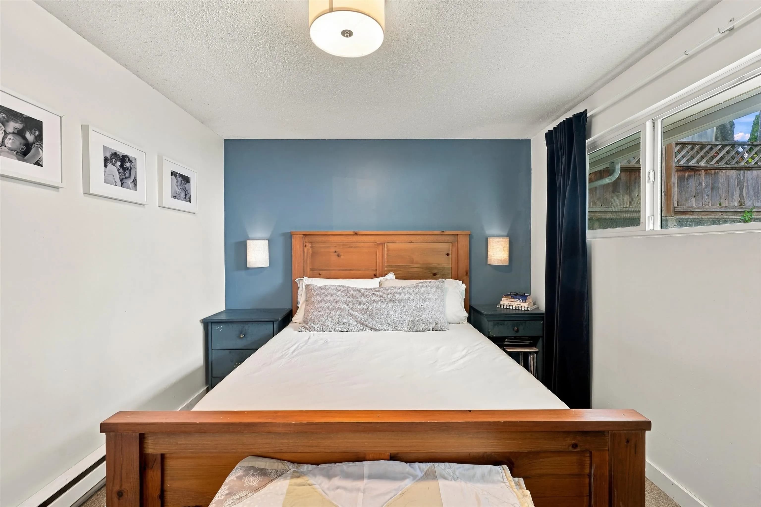 5734 Pebble Crescent, Sechelt, BC V0N 3A0 — image 26