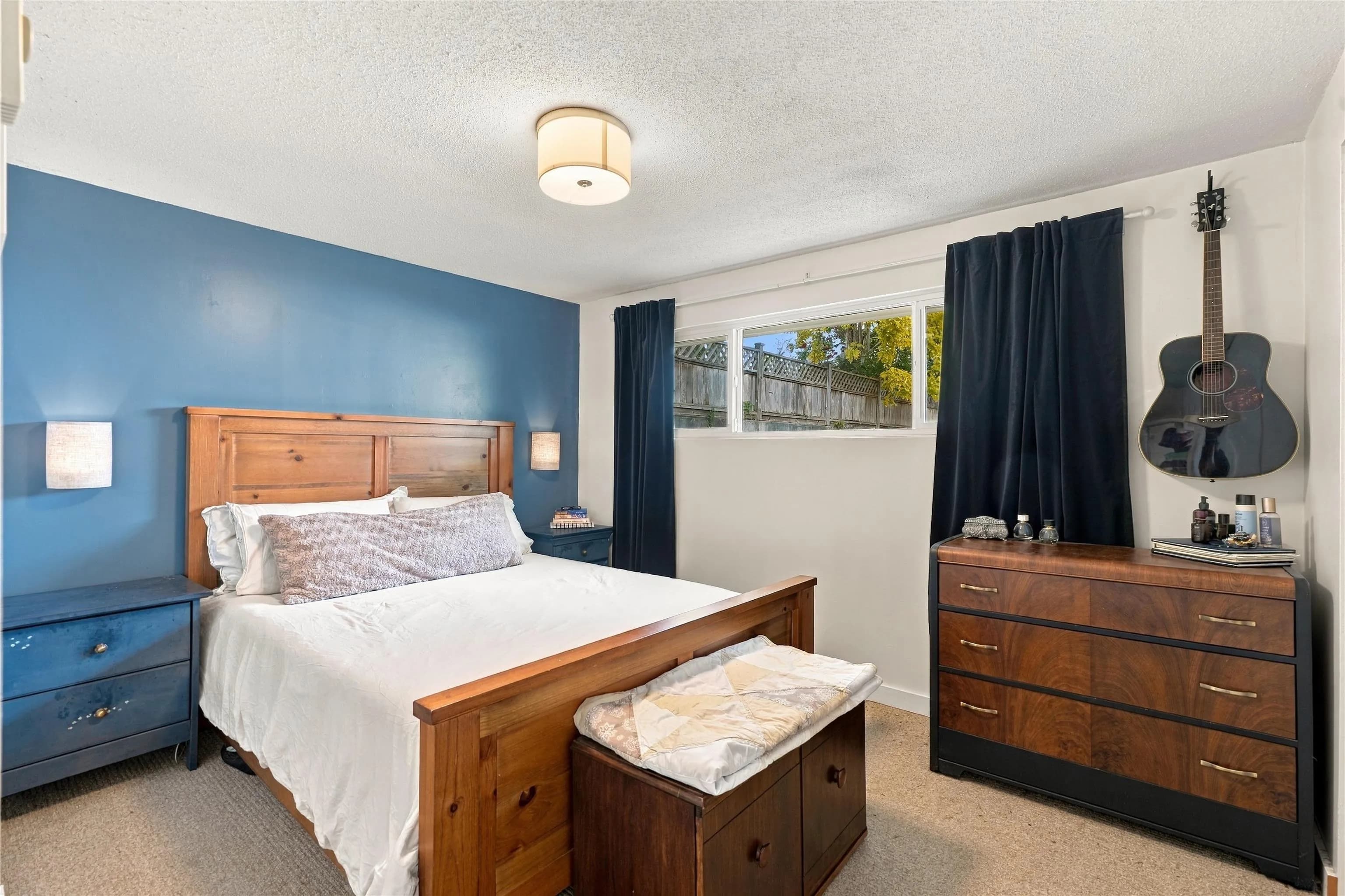5734 Pebble Crescent, Sechelt, BC V0N 3A0 — image 25