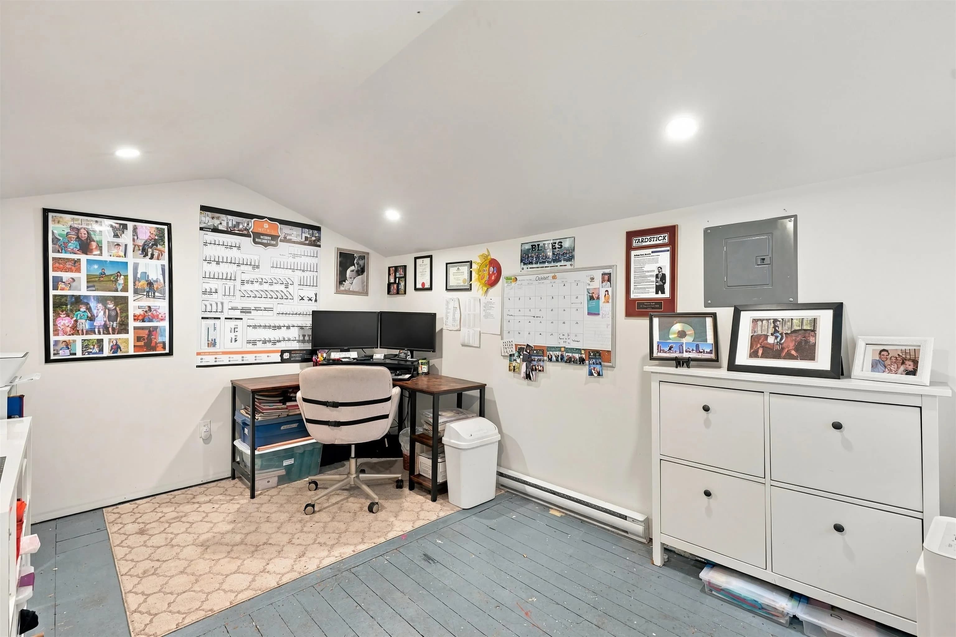 5734 Pebble Crescent, Sechelt, BC V0N 3A0 — image 32