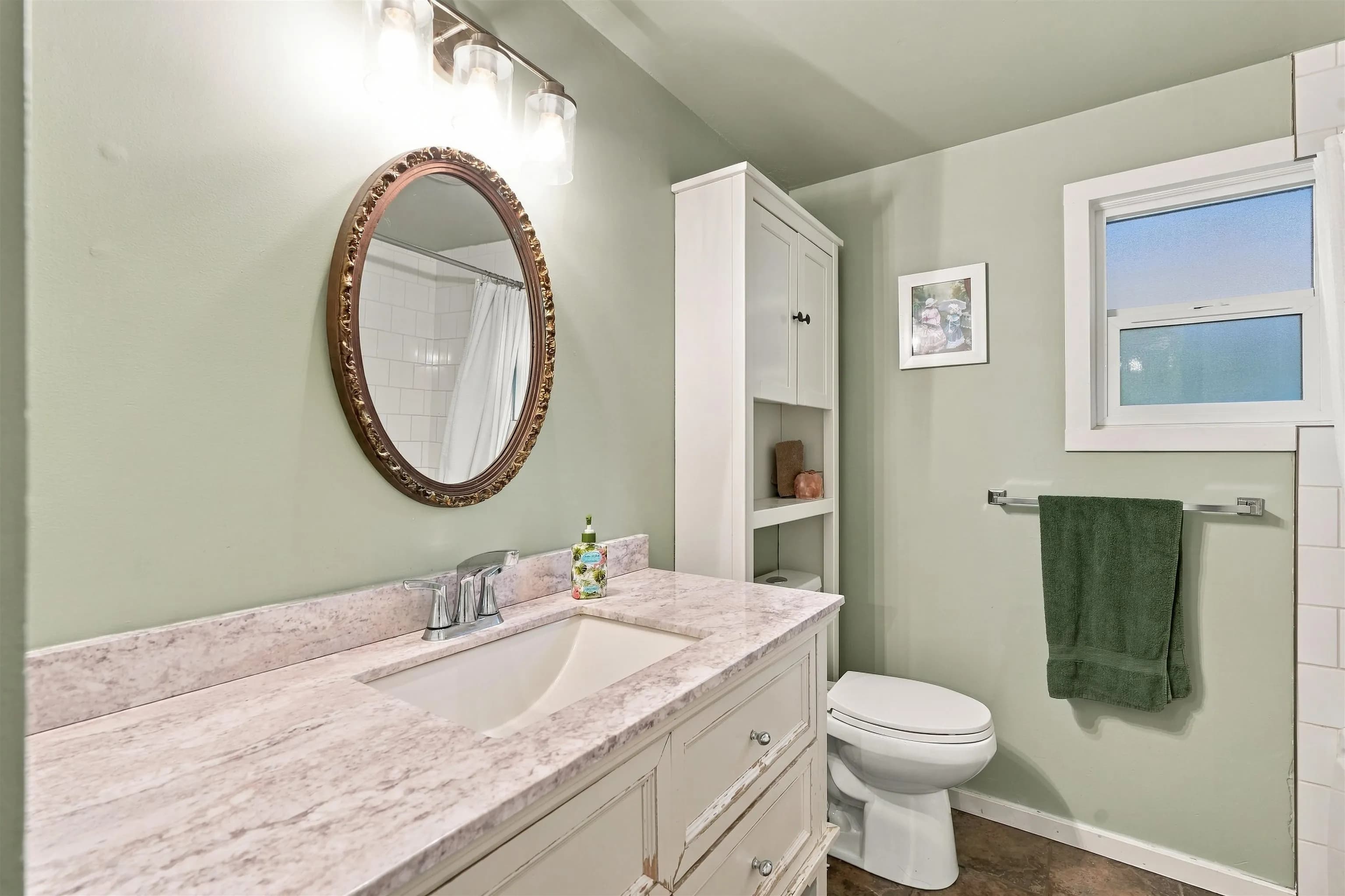 5734 Pebble Crescent, Sechelt, BC V0N 3A0 — image 29