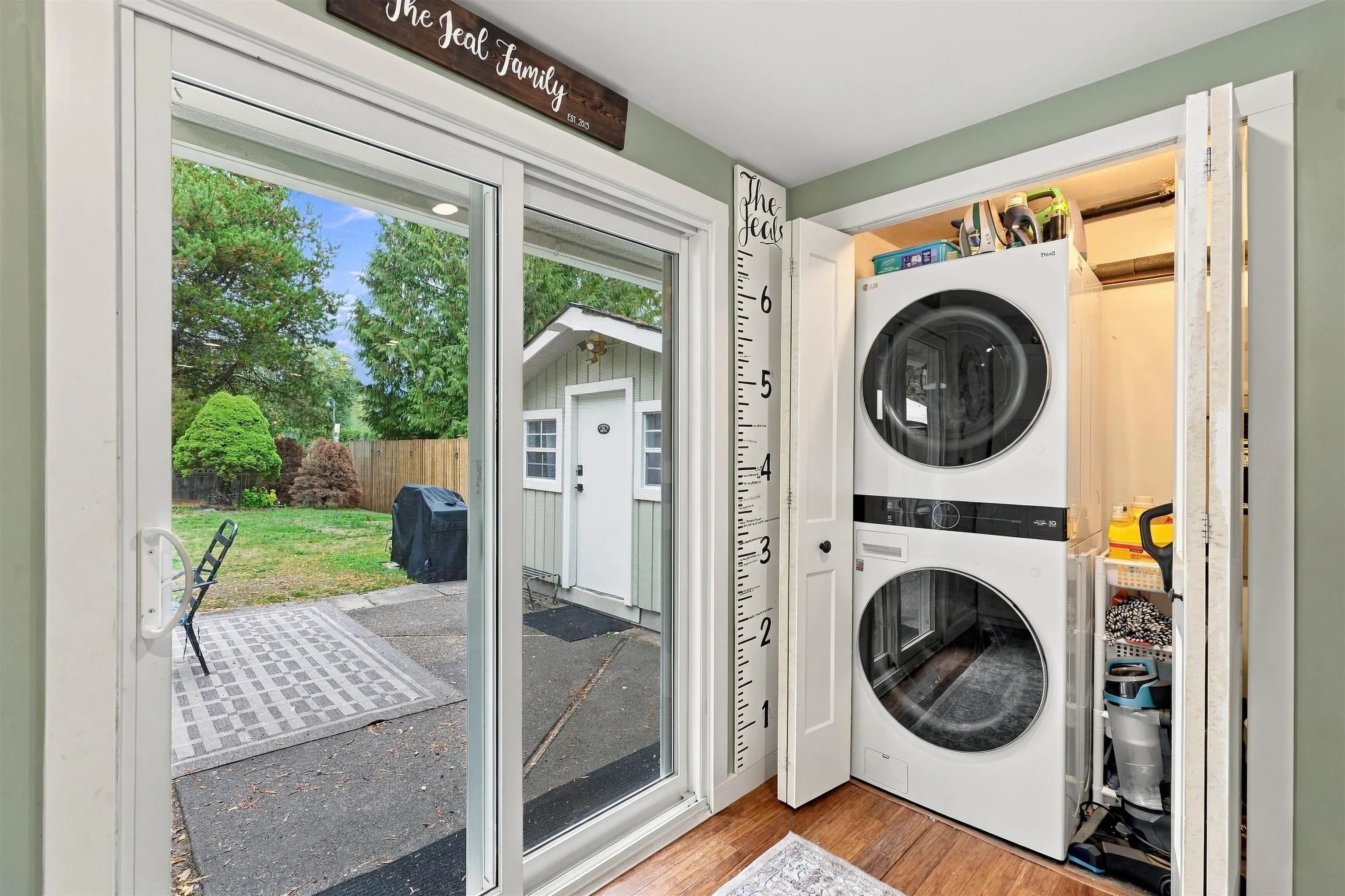 5734 Pebble Crescent, Sechelt, BC V0N 3A0 — image 24
