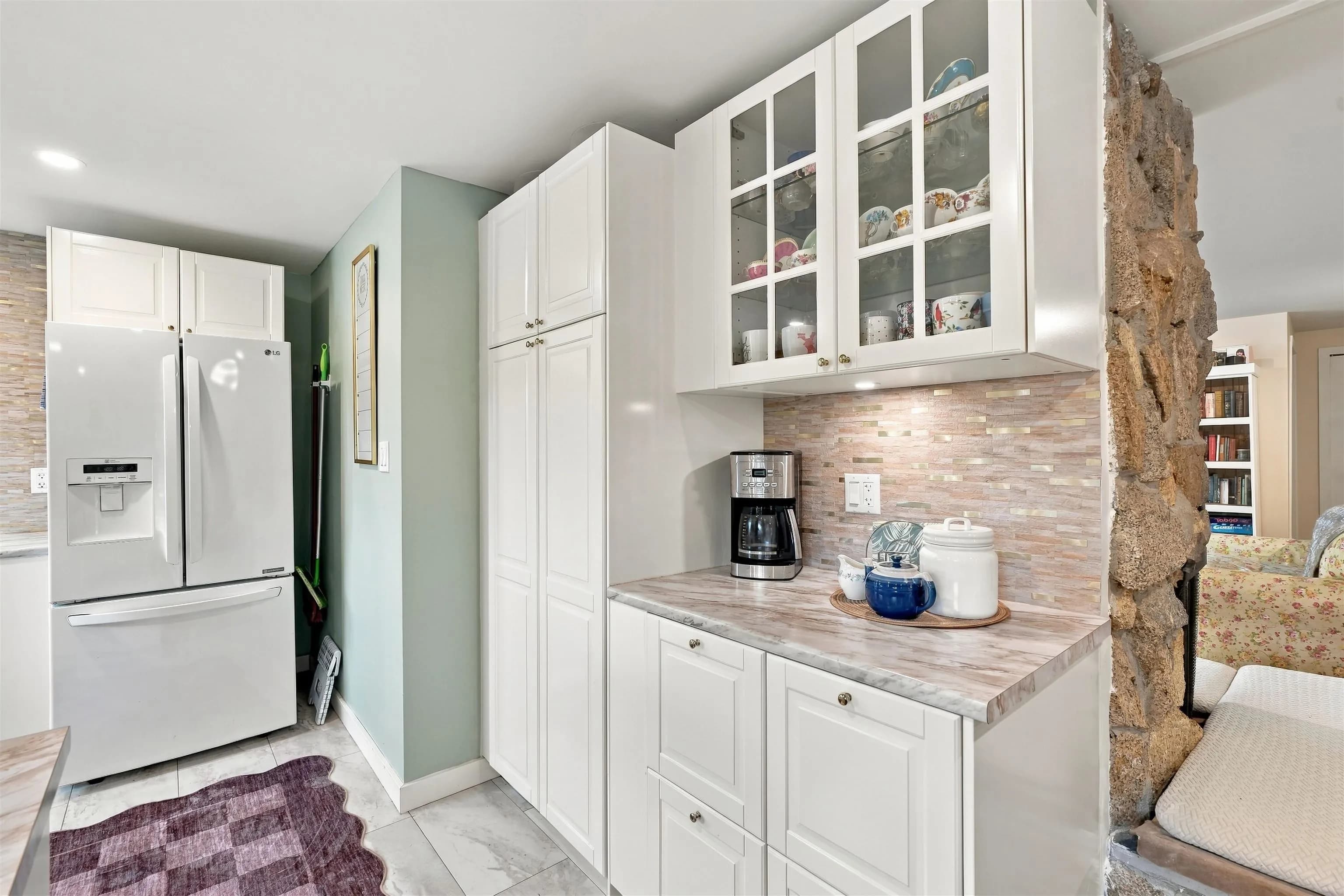5734 Pebble Crescent, Sechelt, BC V0N 3A0 — image 20