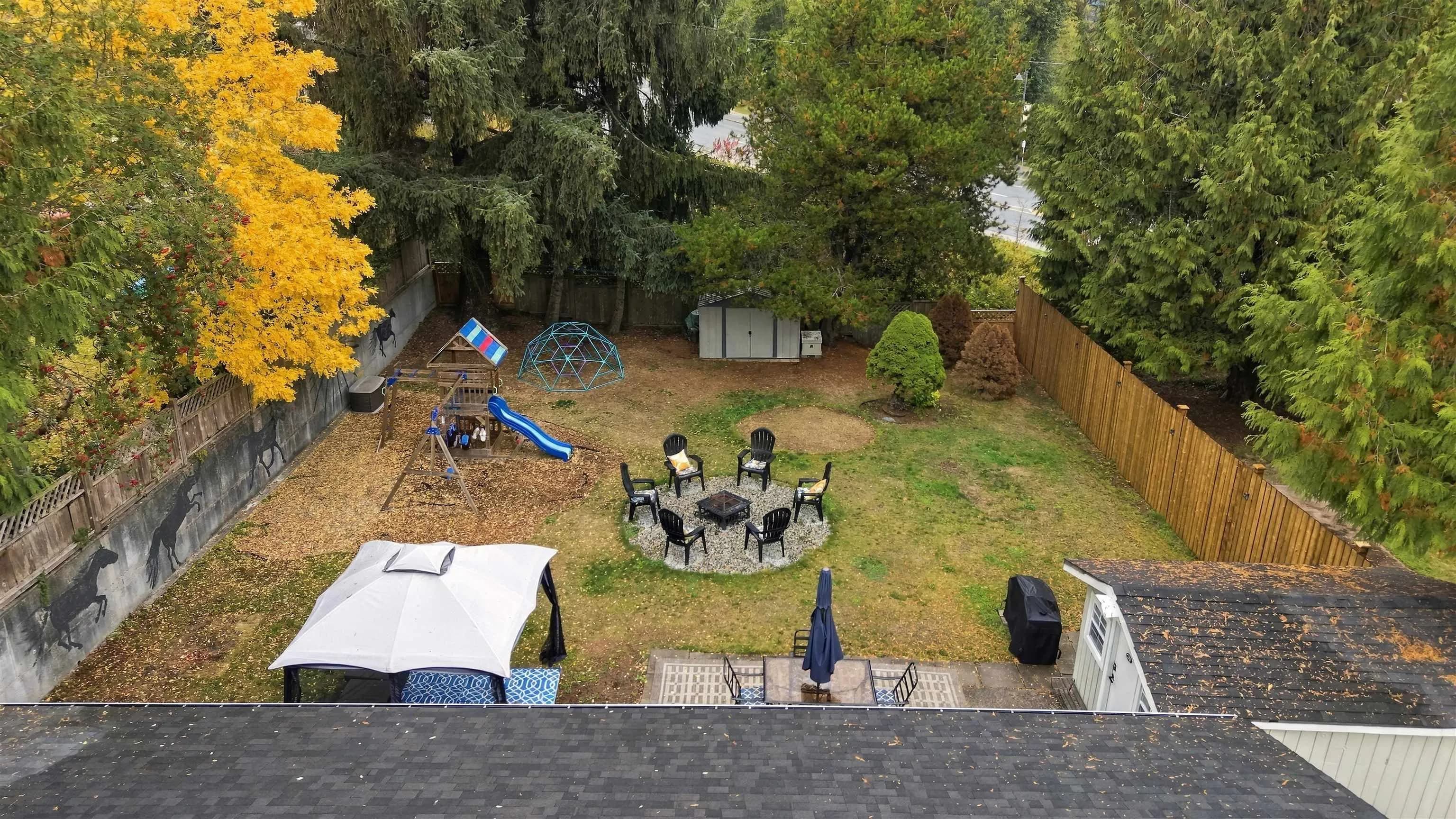 5734 Pebble Crescent, Sechelt, BC V0N 3A0 — image 37