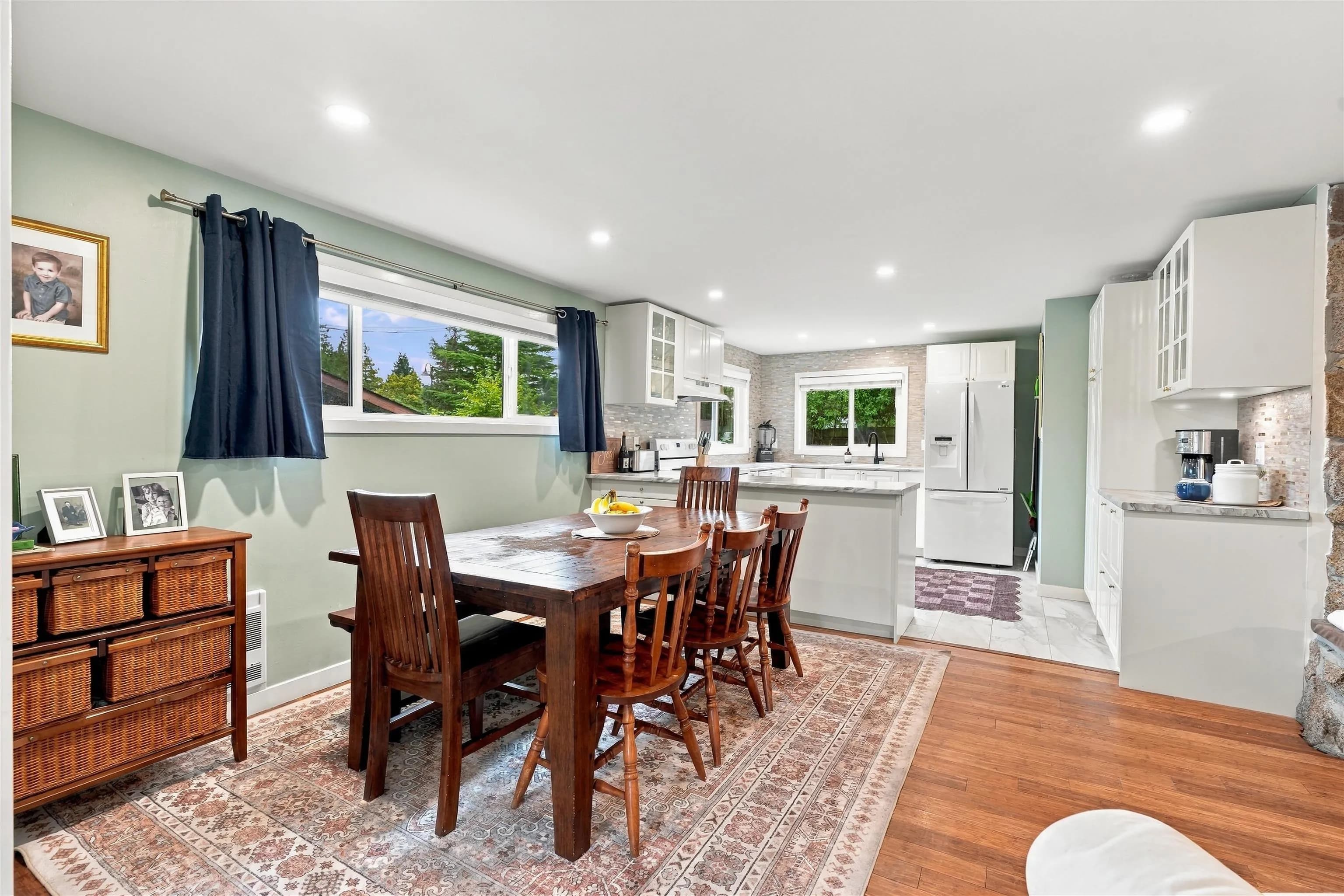 5734 Pebble Crescent, Sechelt, BC V0N 3A0 — image 13