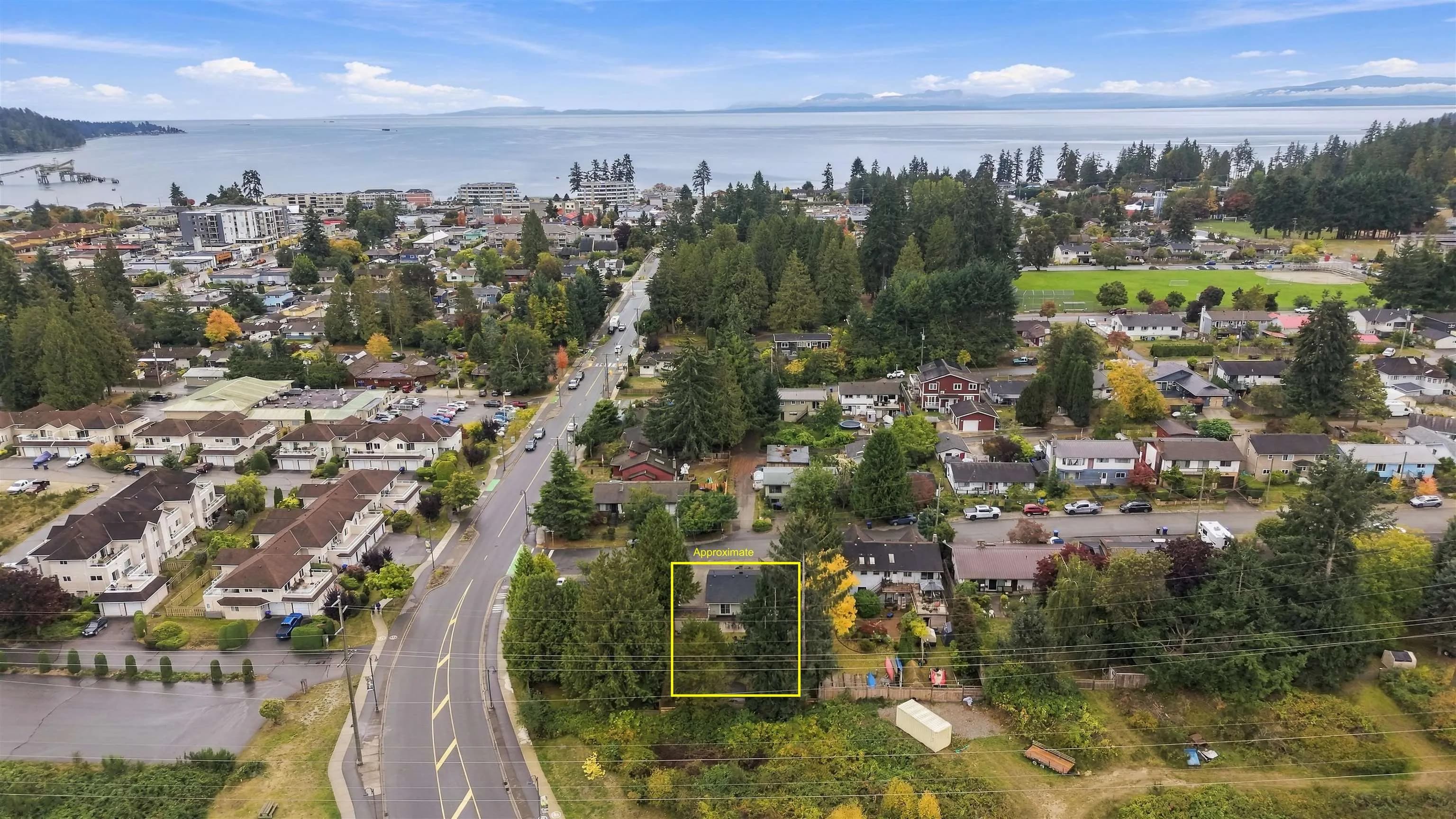 5734 Pebble Crescent, Sechelt, BC V0N 3A0 — image 39