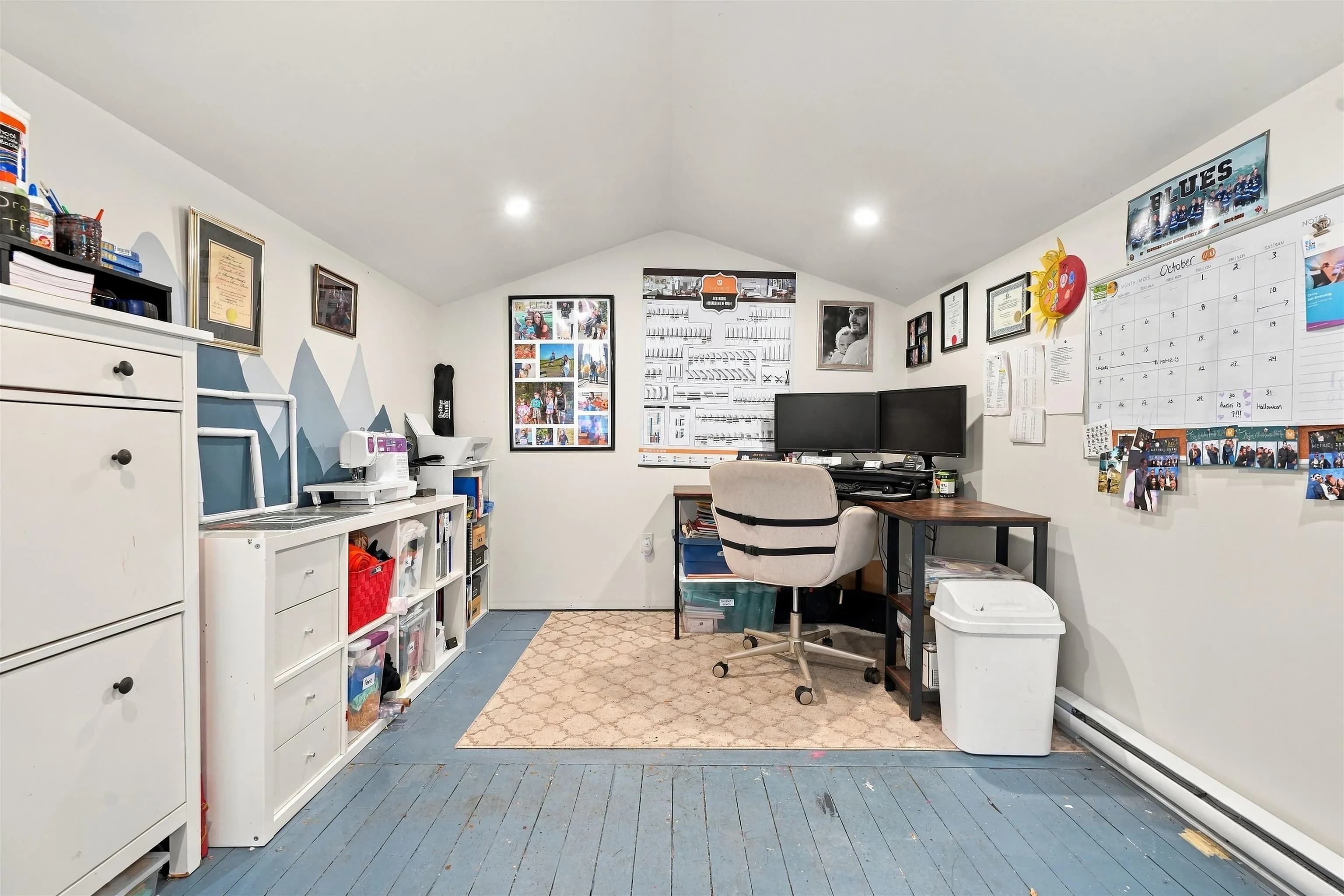 5734 Pebble Crescent, Sechelt, BC V0N 3A0 — image 33