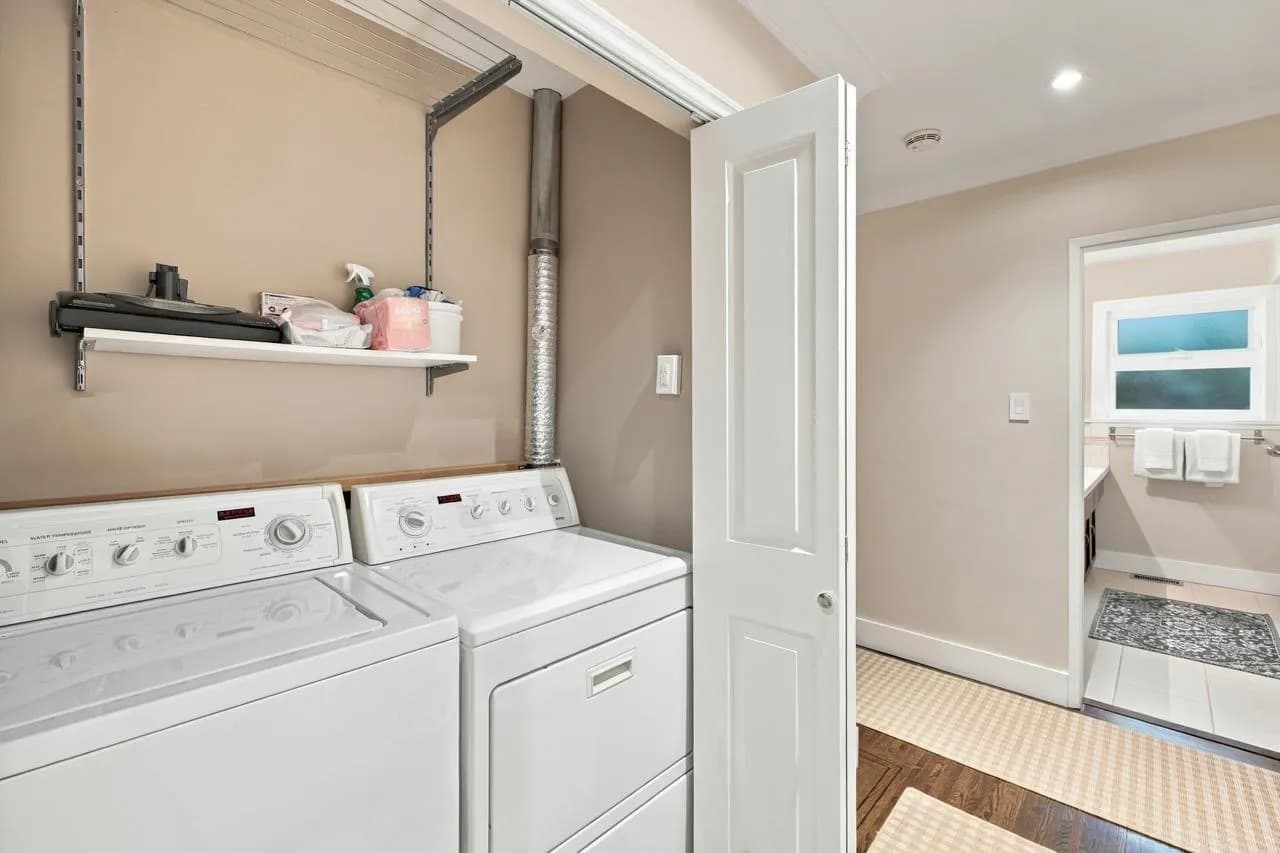 5788 Crown Street, Vancouver, BC V6N 2B7 — image 29
