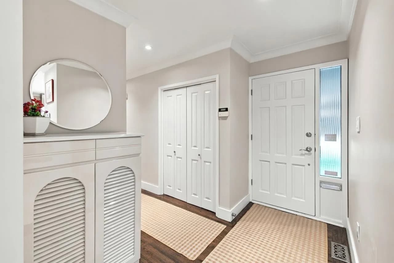 5788 Crown Street, Vancouver, BC V6N 2B7 — image 12